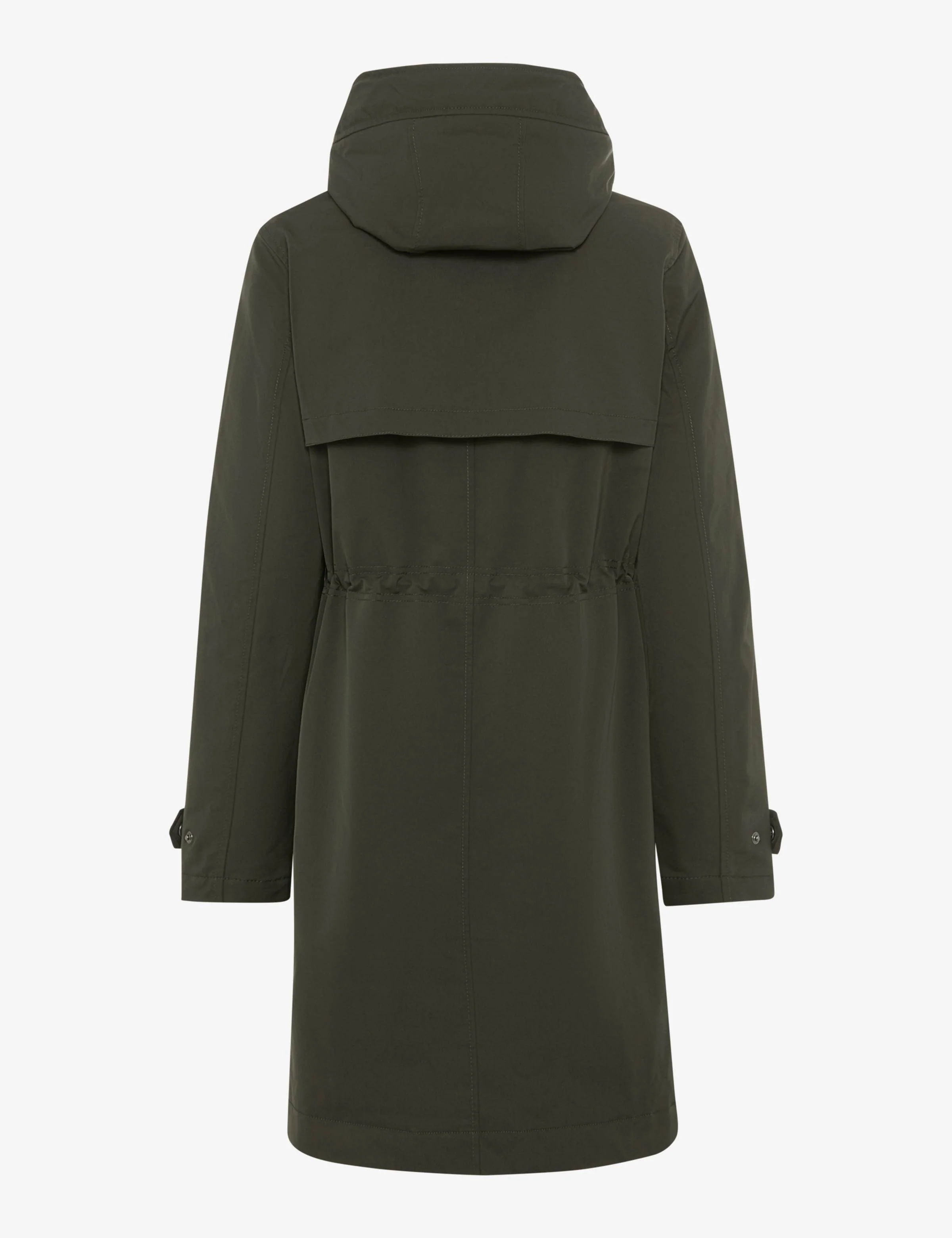 Parka Stockholm - Image 7