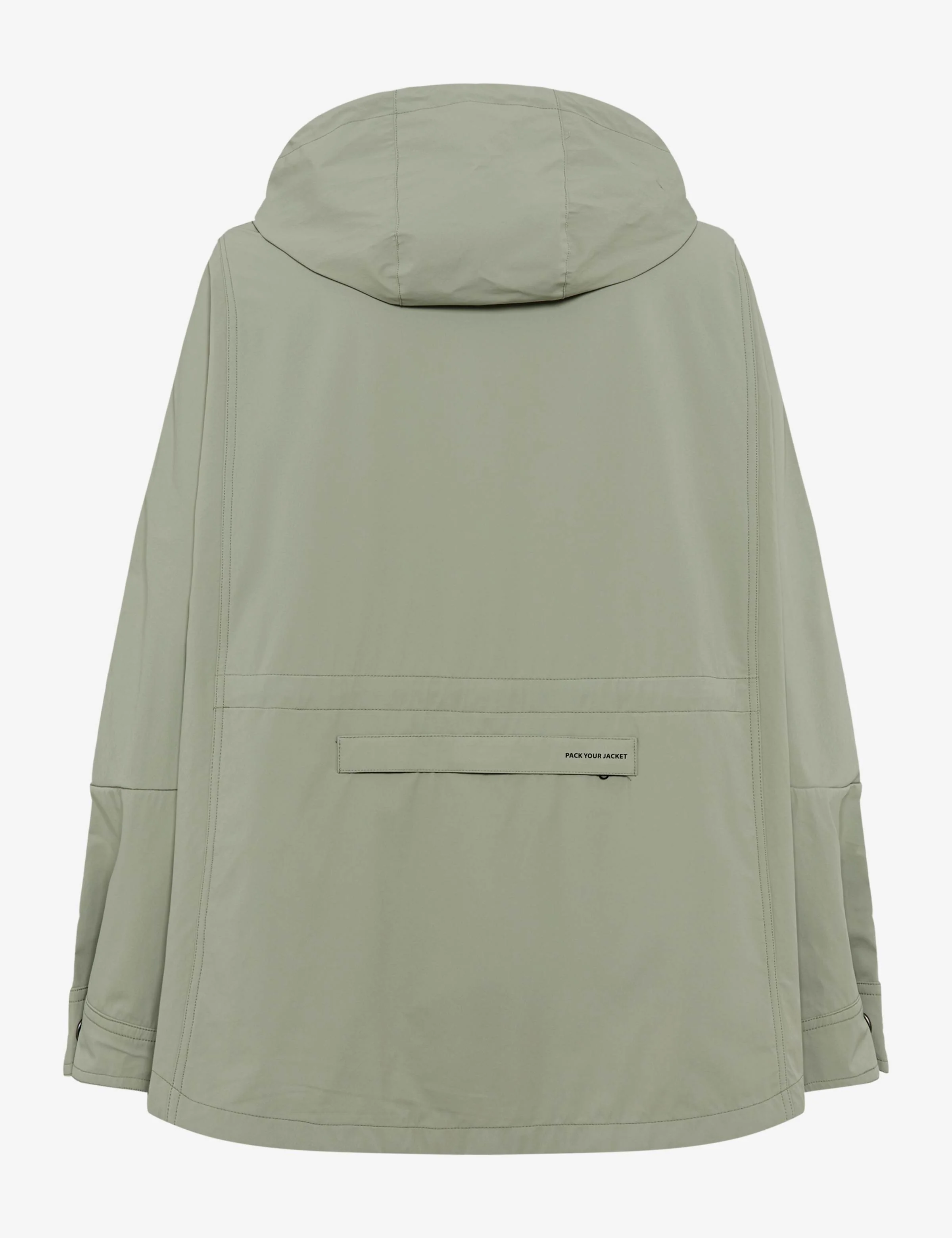 Poncho Porto - Image 2
