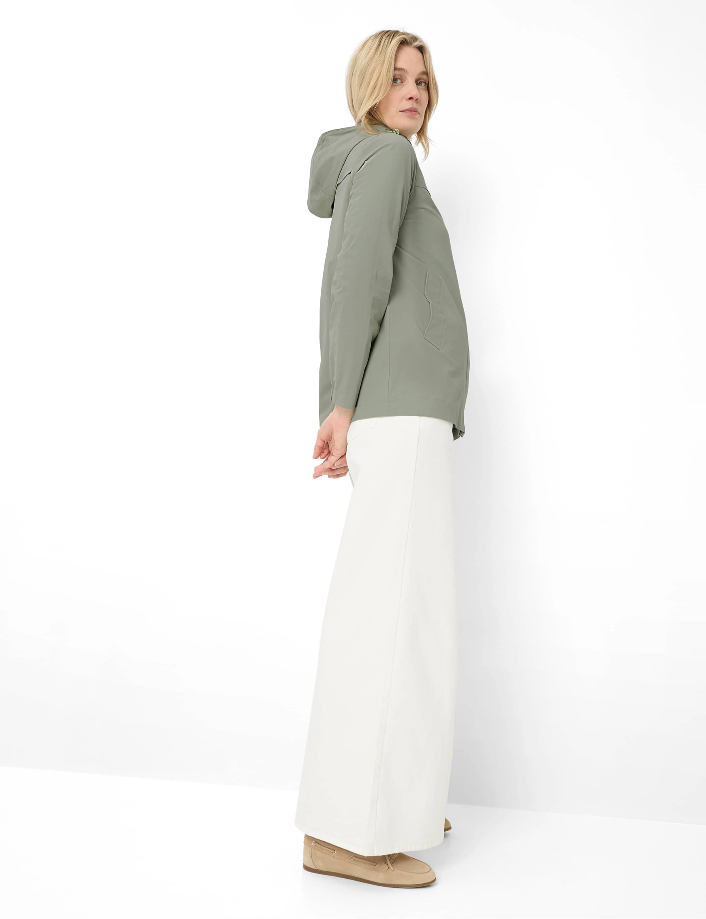 Regenjacke Delft - Image 10