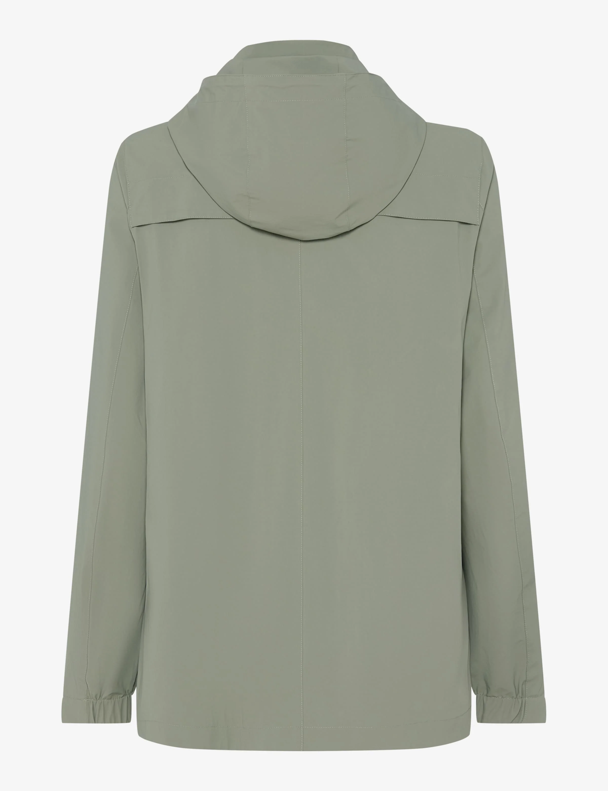 Regenjacke Delft - Image 14