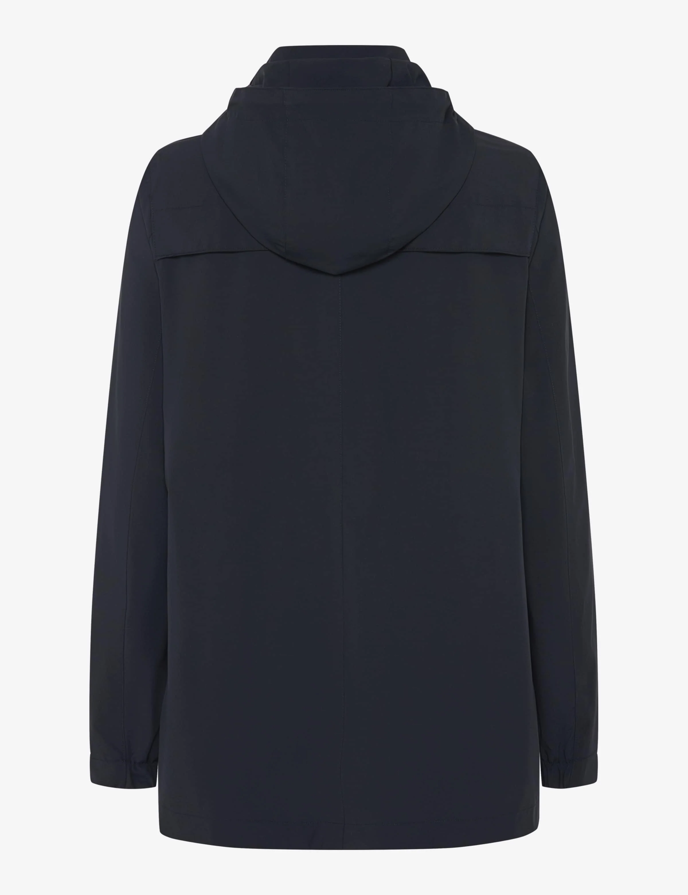 Regenjacke Delft - Image 7