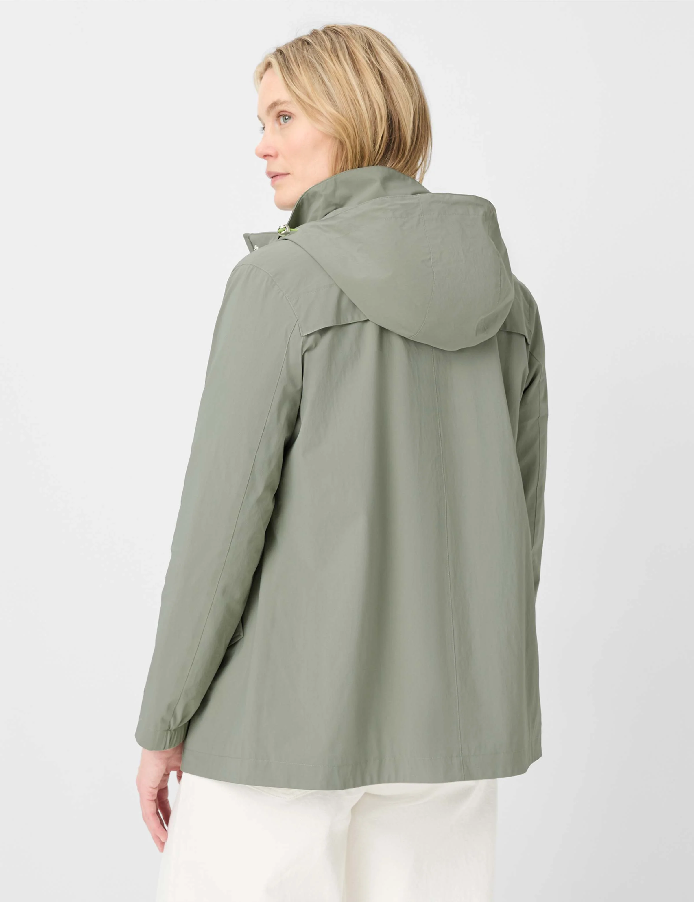 Regenjacke Delft - Image 9