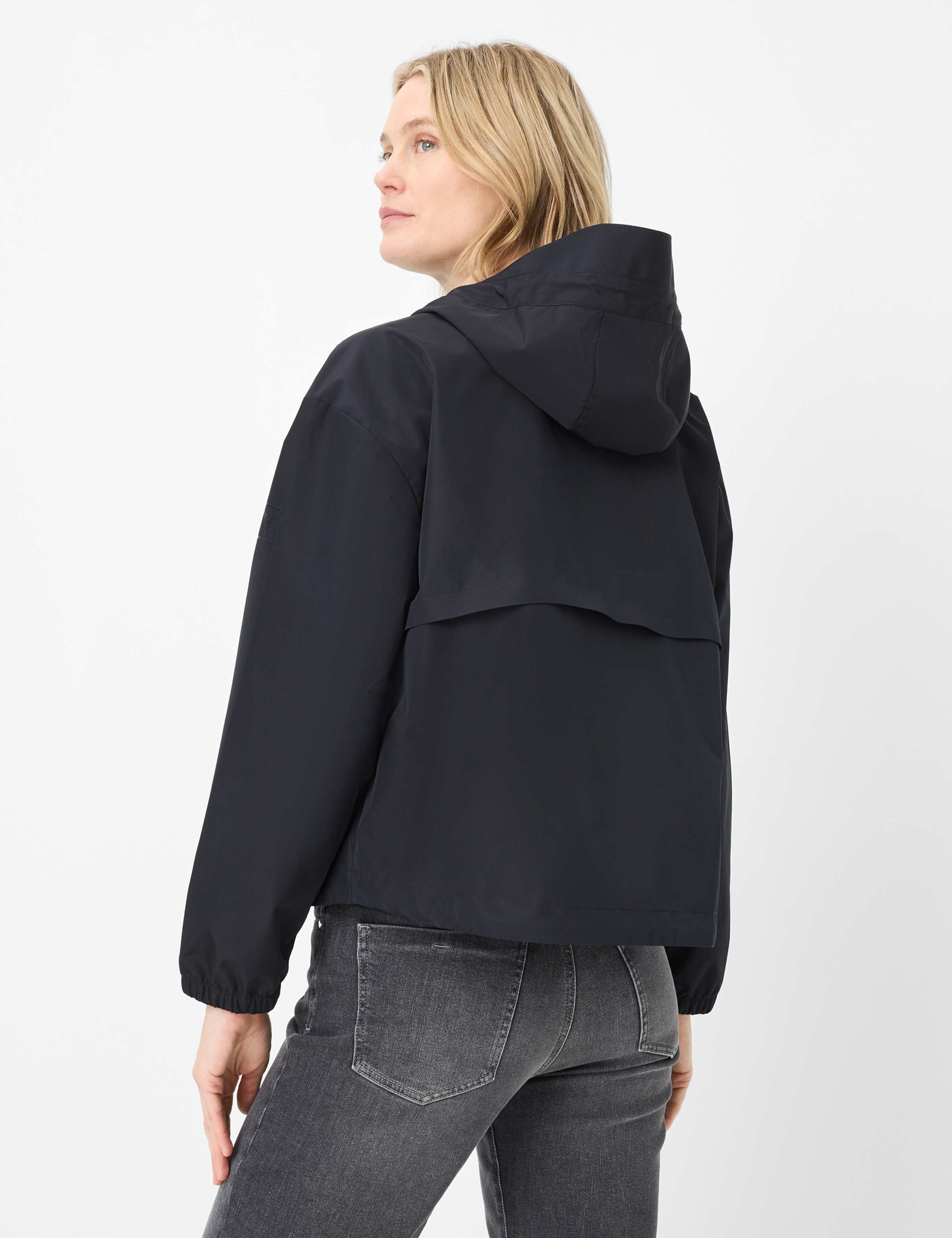 Windbreaker Gent - Image 2