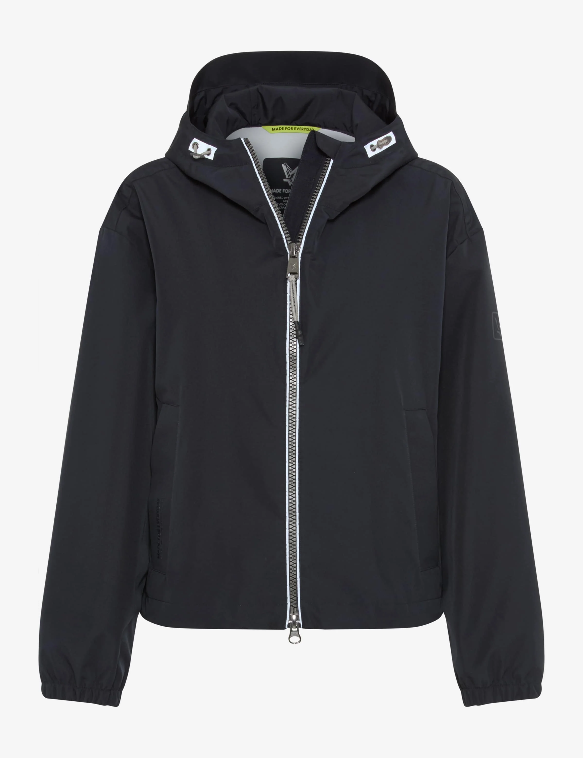 Windbreaker Gent - Image 6