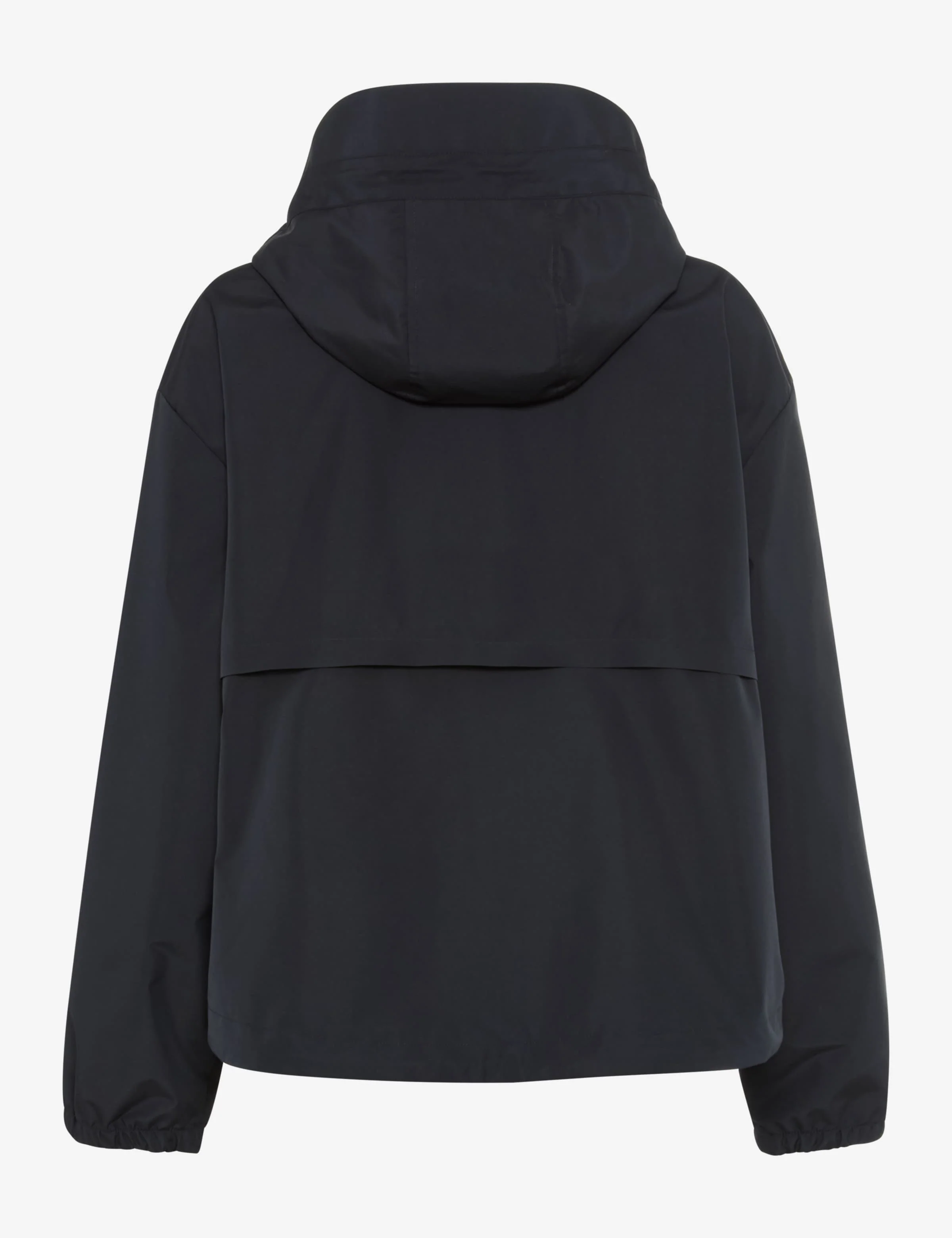 Windbreaker Gent - Image 7