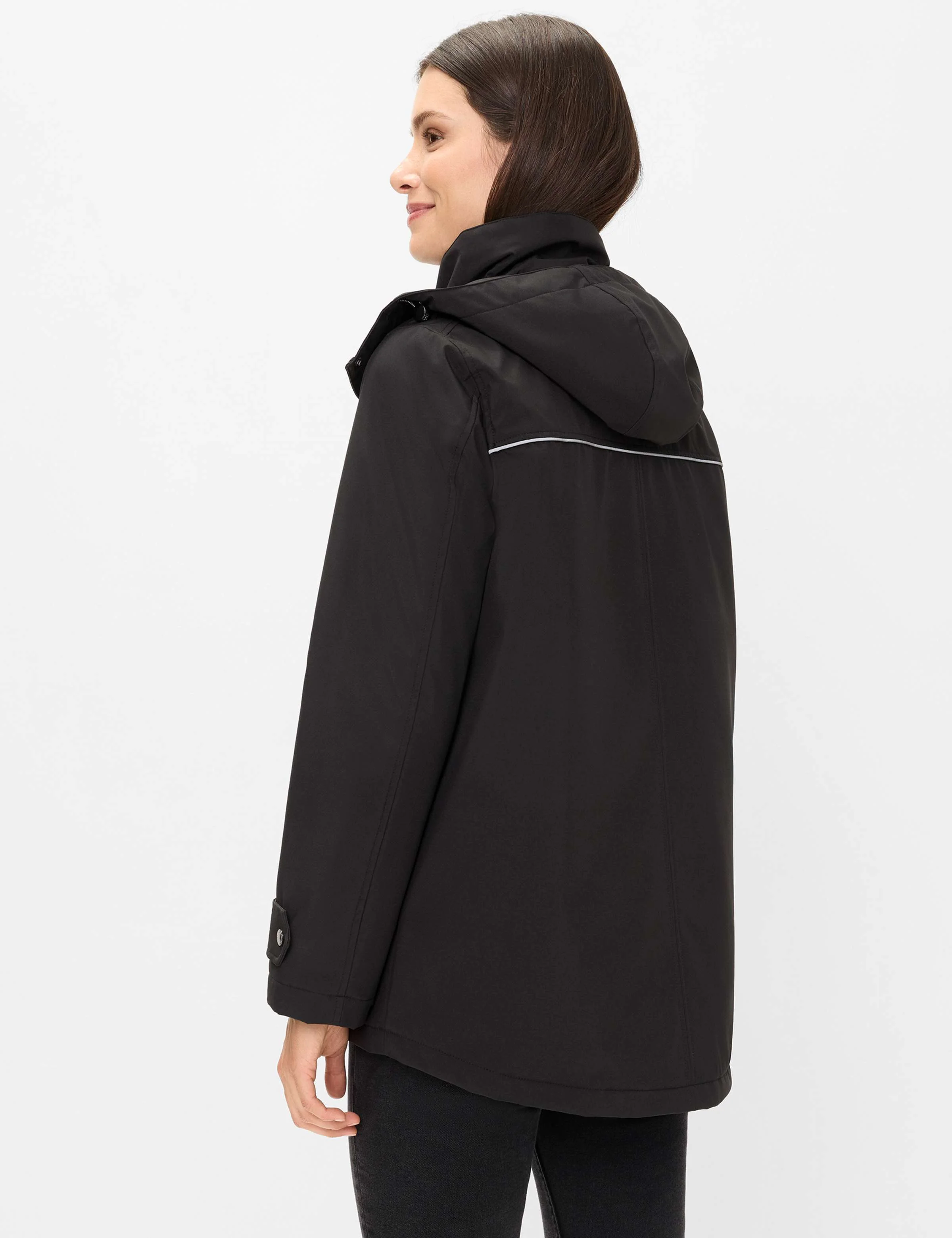Regenjacke Helsinki - Image 2