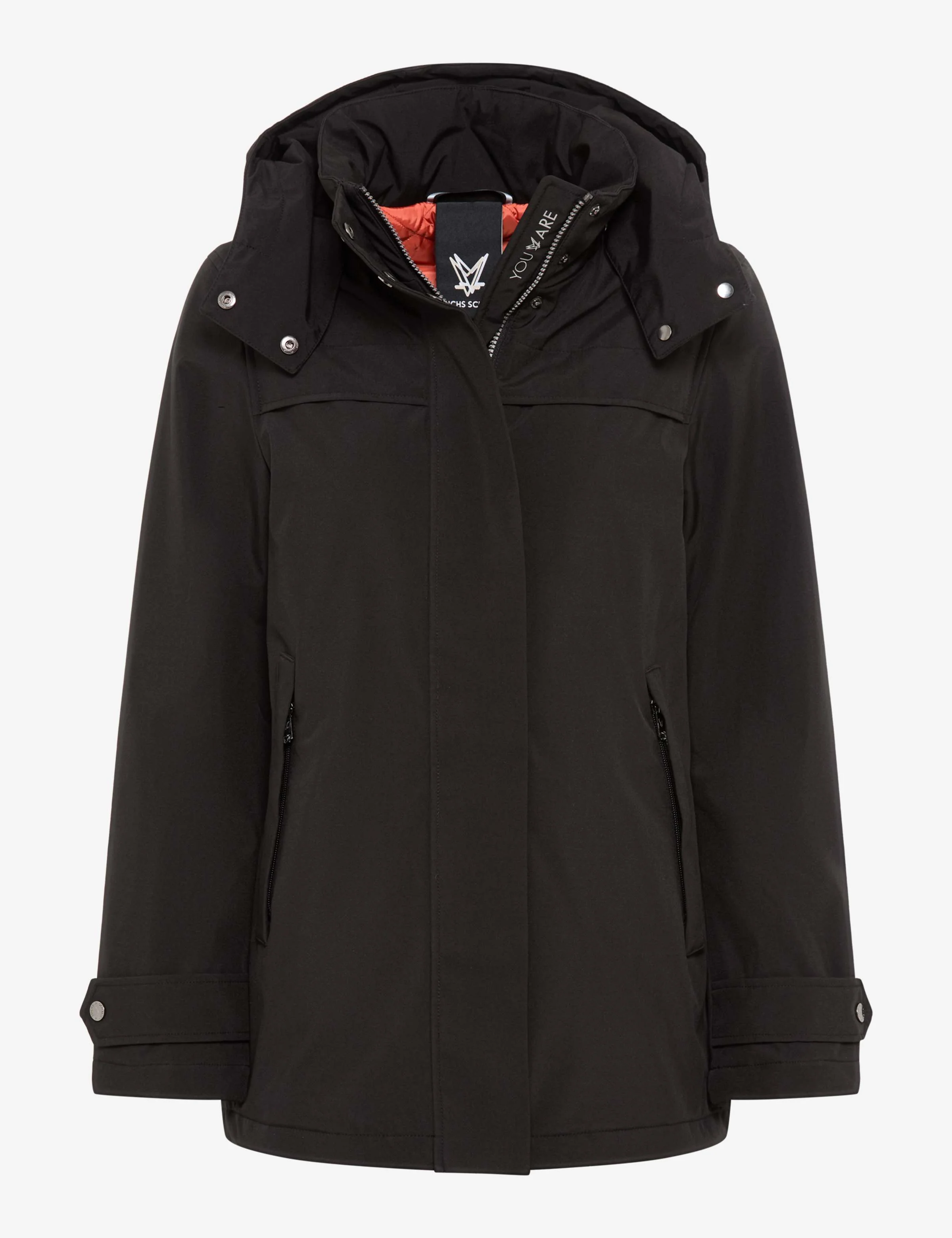 Regenjacke Helsinki - Image 6