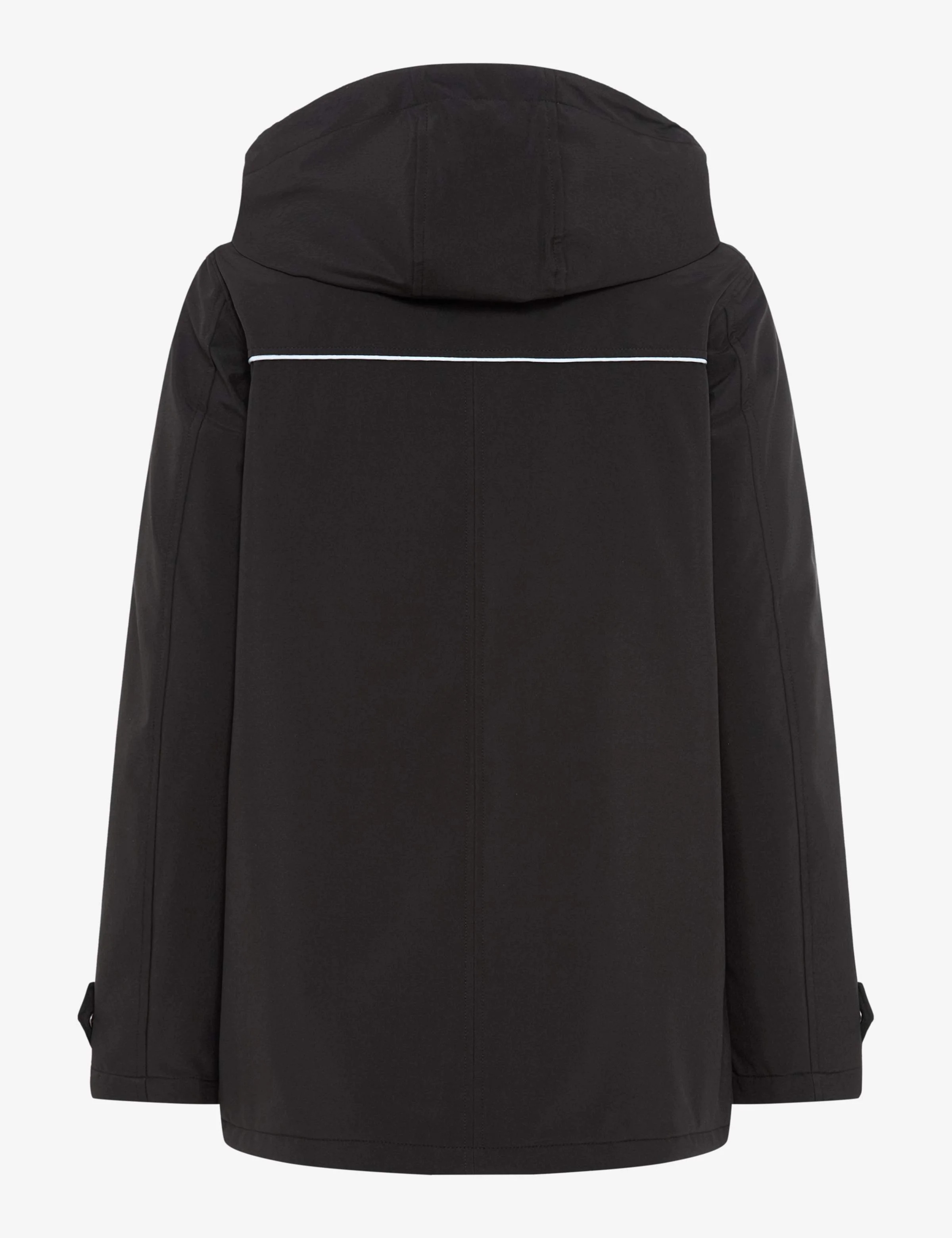 Regenjacke Helsinki - Image 7
