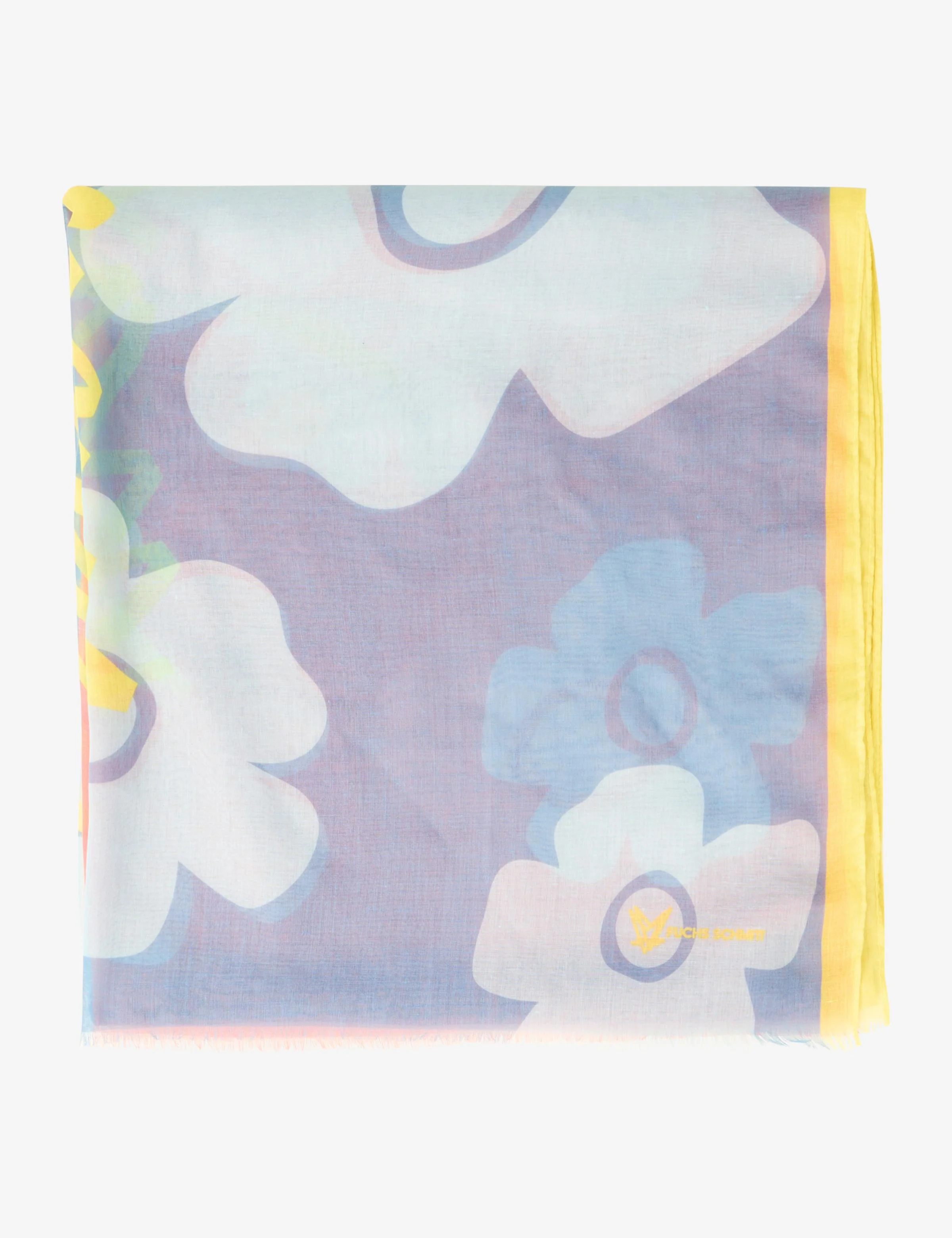 Schal Santanyi - Image 3