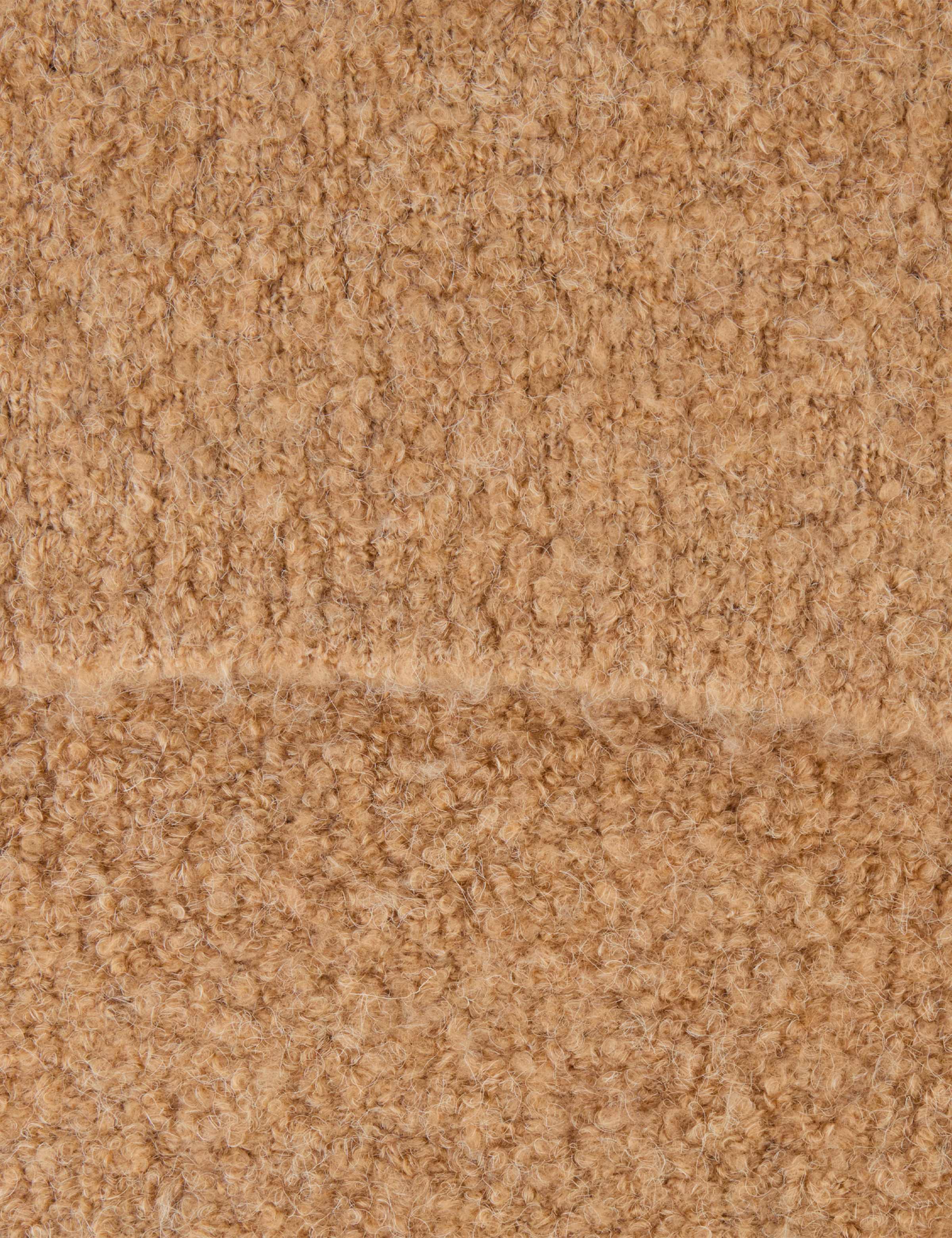 Schal Sylt - Image 5