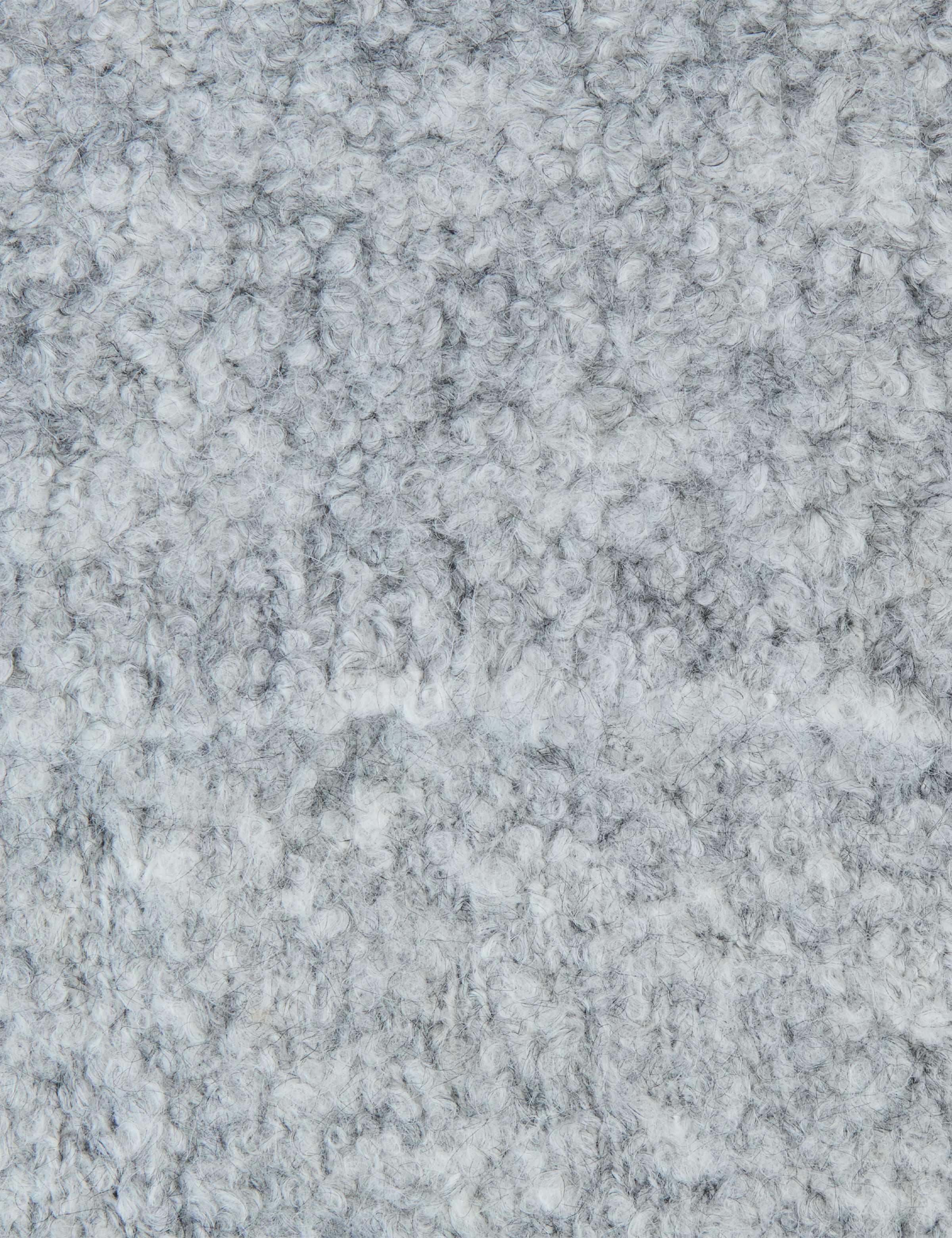 Schal Sylt - Image 8