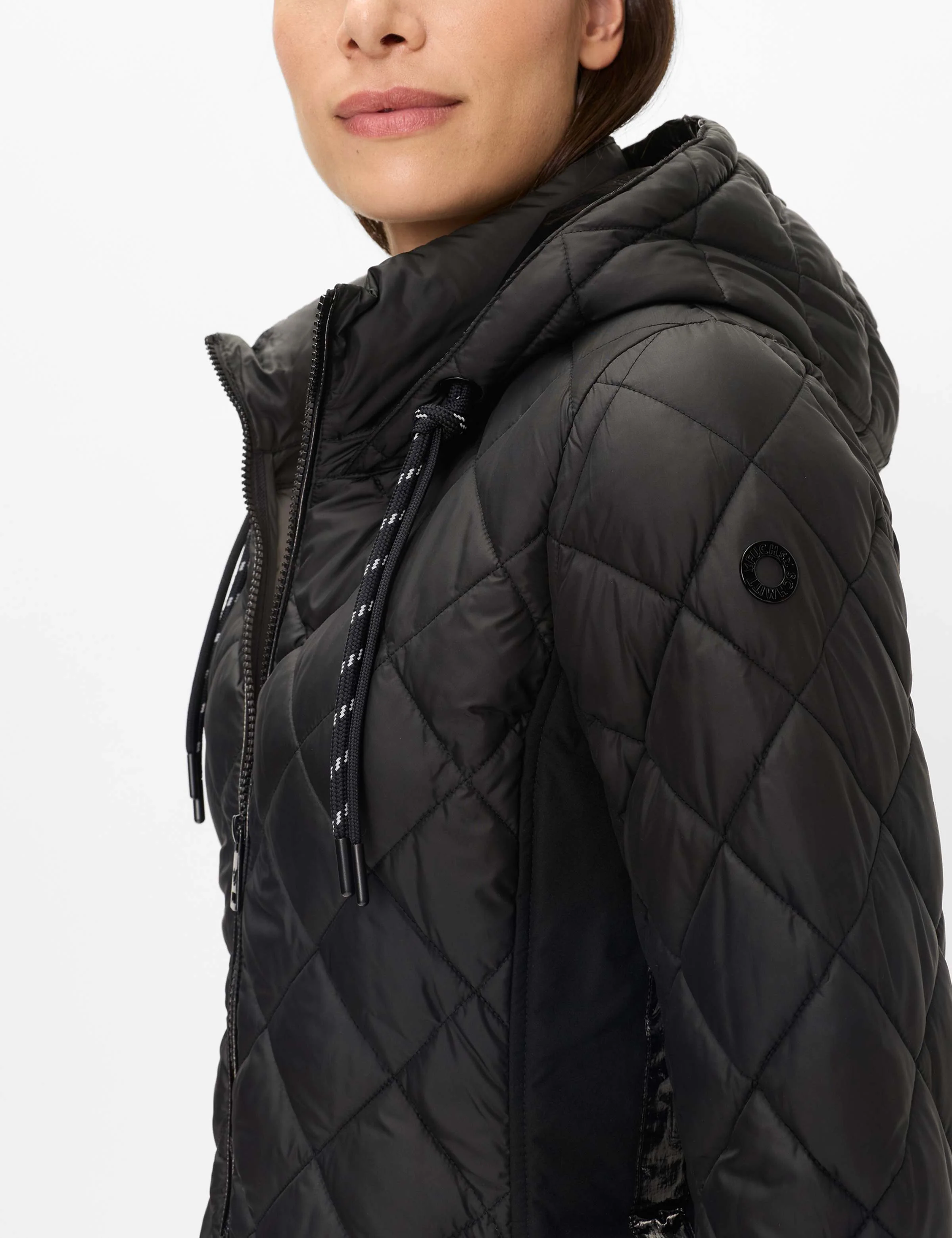 Steppjacke Aalborg - Image 10