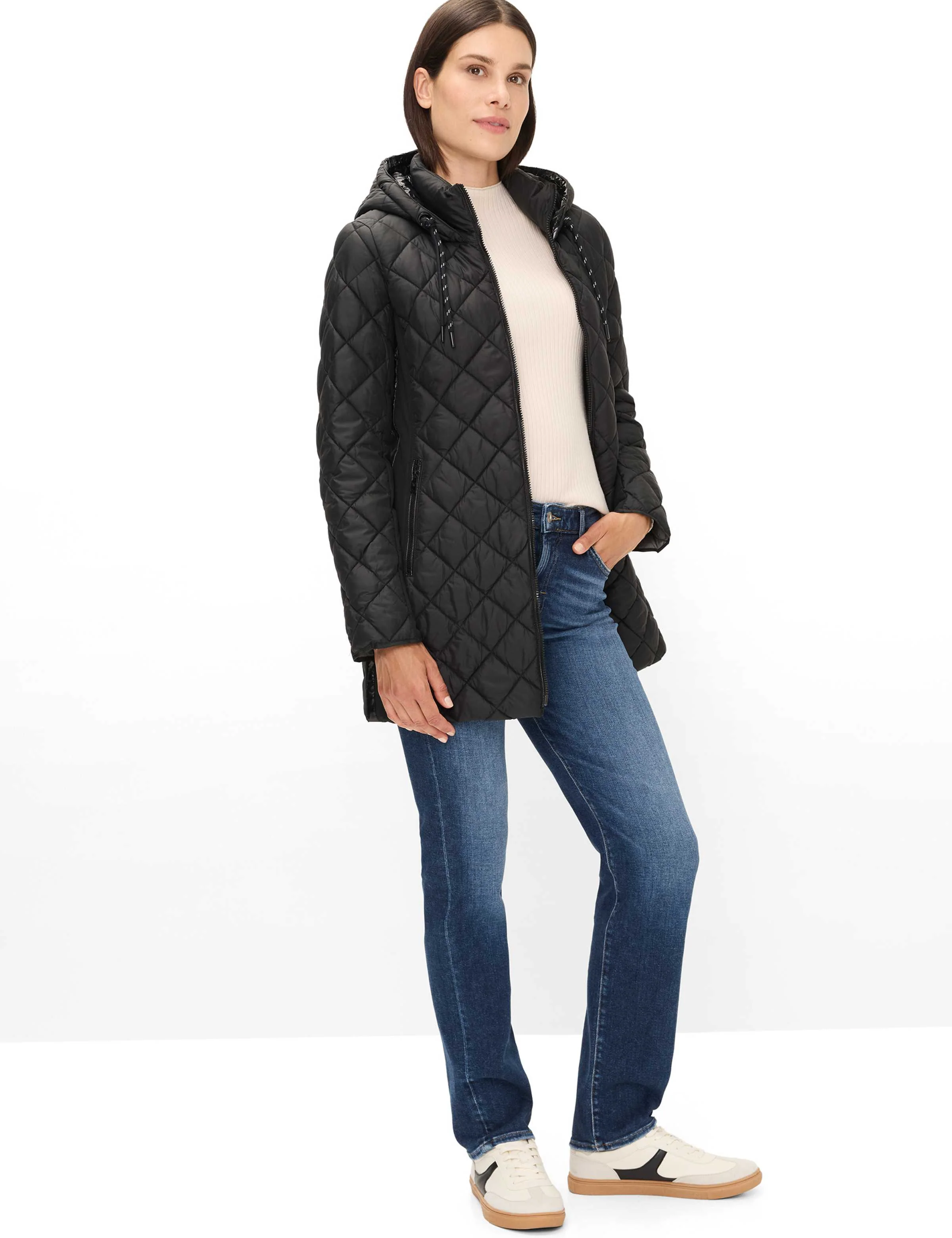 Steppjacke Aalborg - Image 11