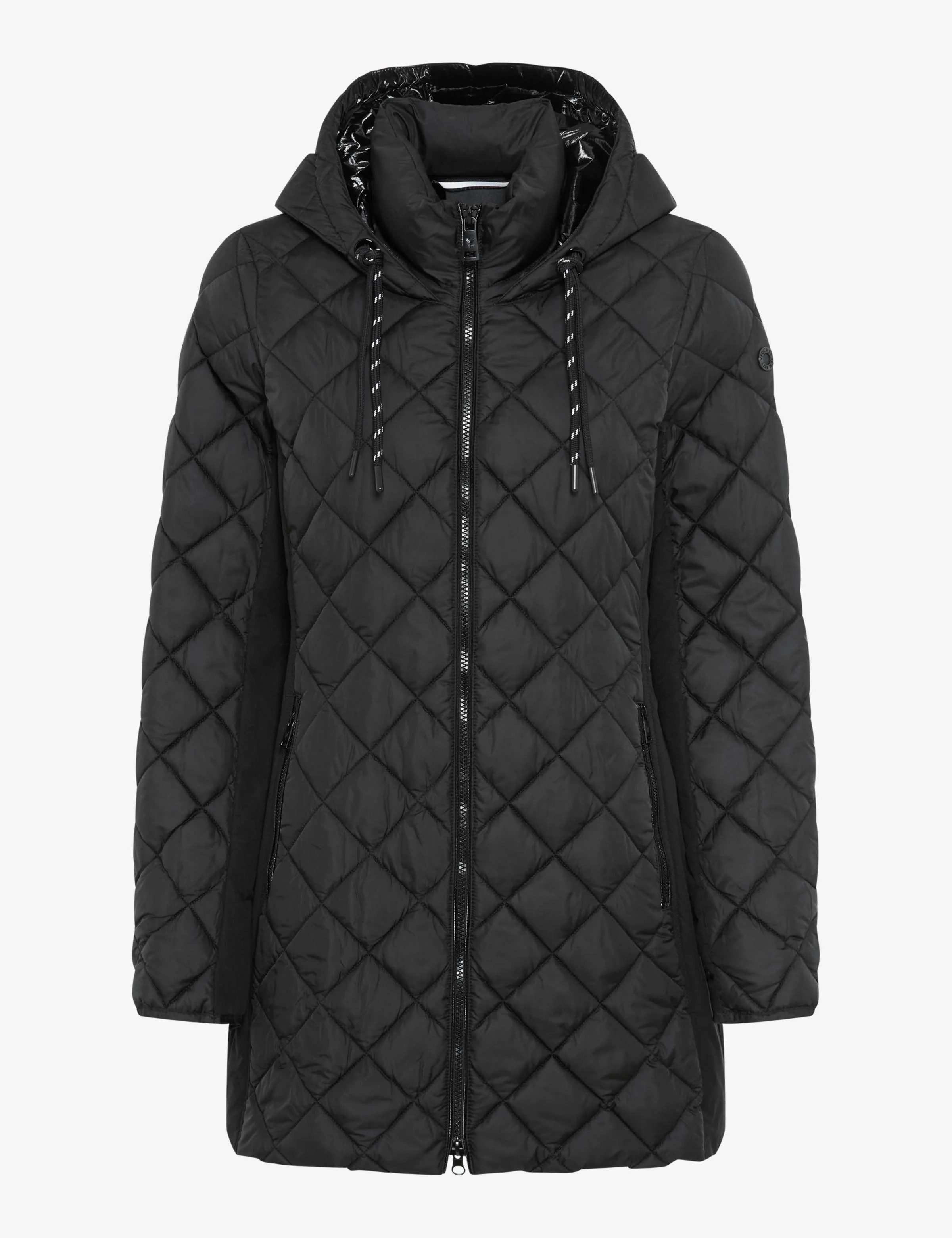 Steppjacke Aalborg - Image 12