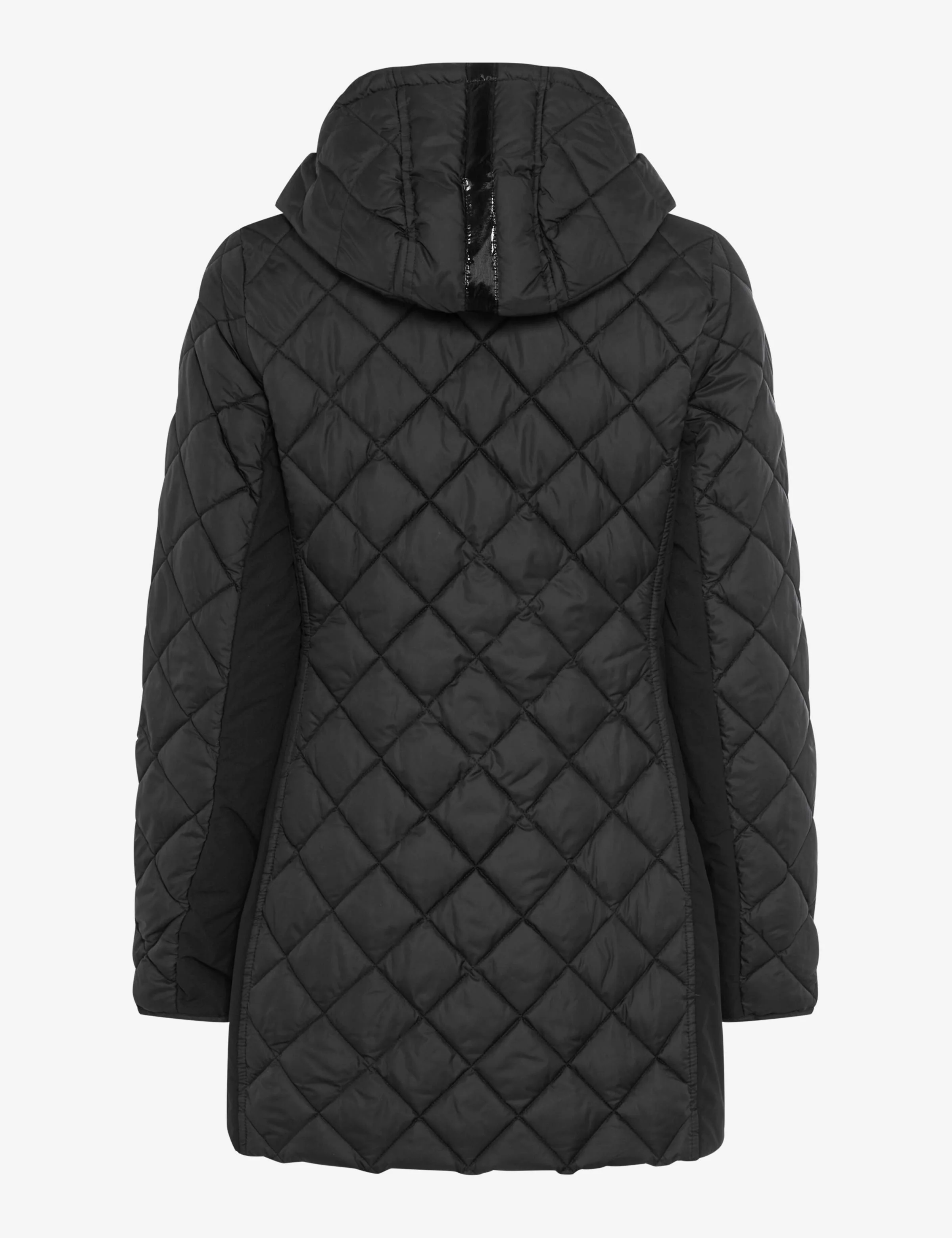 Steppjacke Aalborg - Image 13