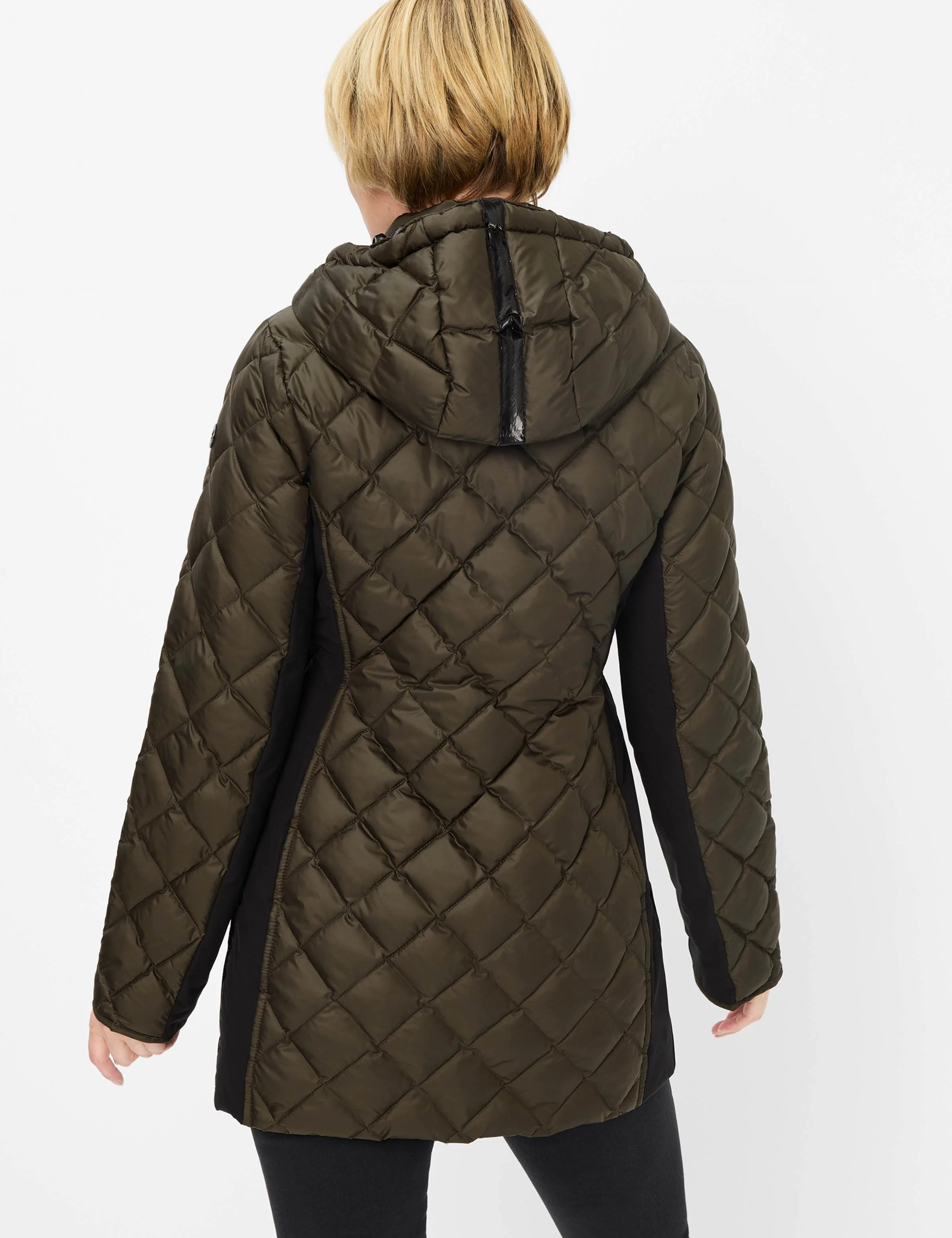 Steppjacke Aalborg - Image 2