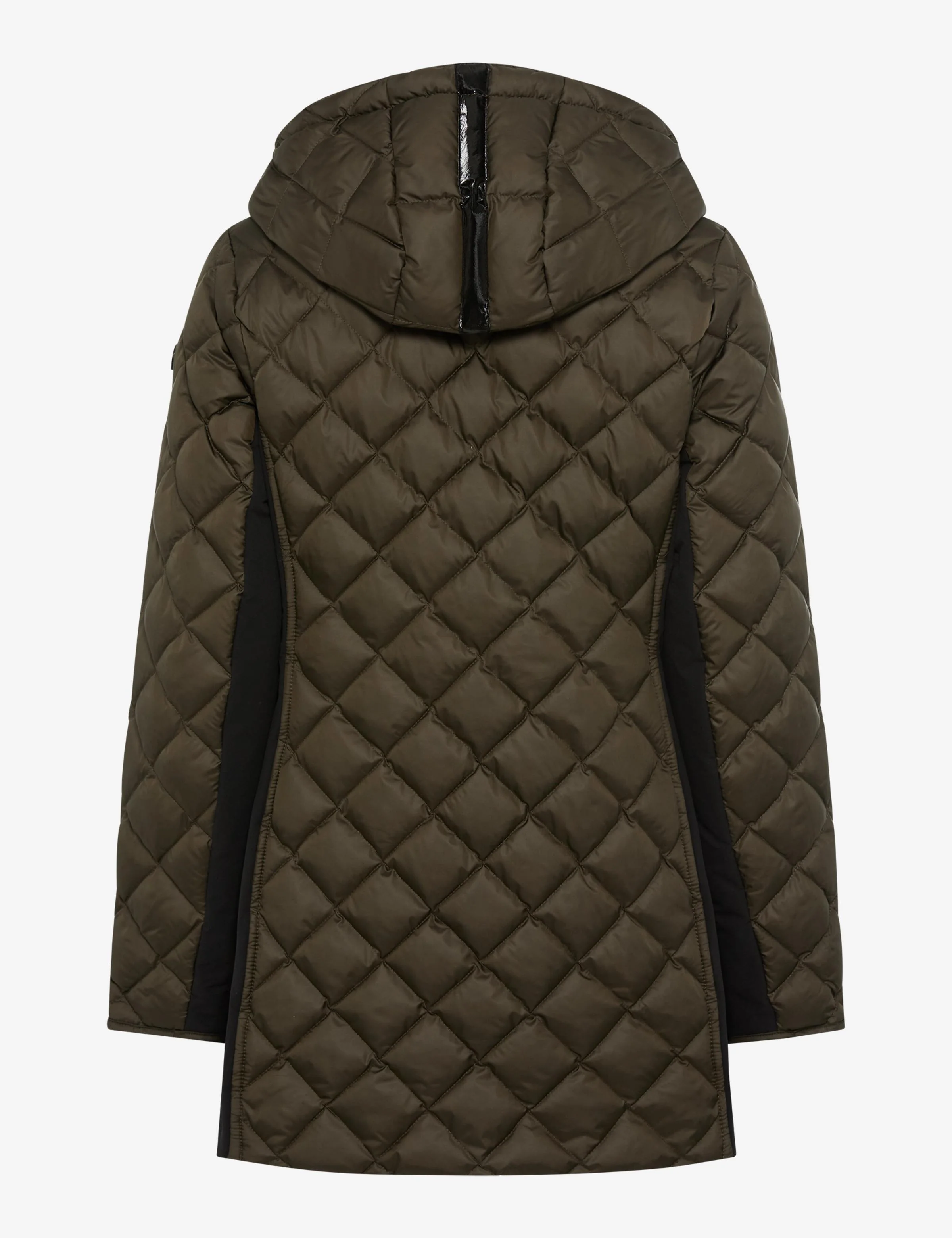 Steppjacke Aalborg - Image 6