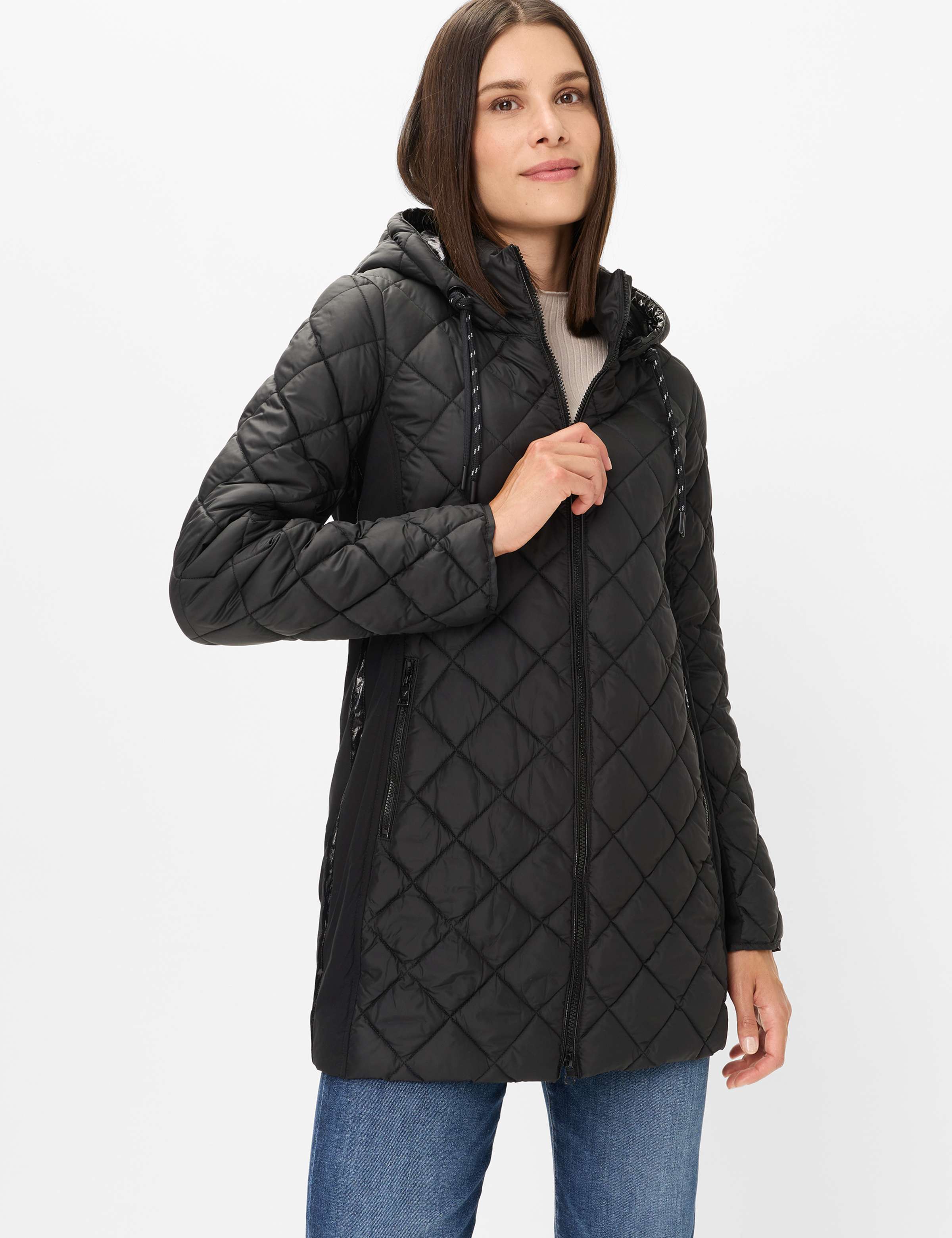 Steppjacke Aalborg - Image 7