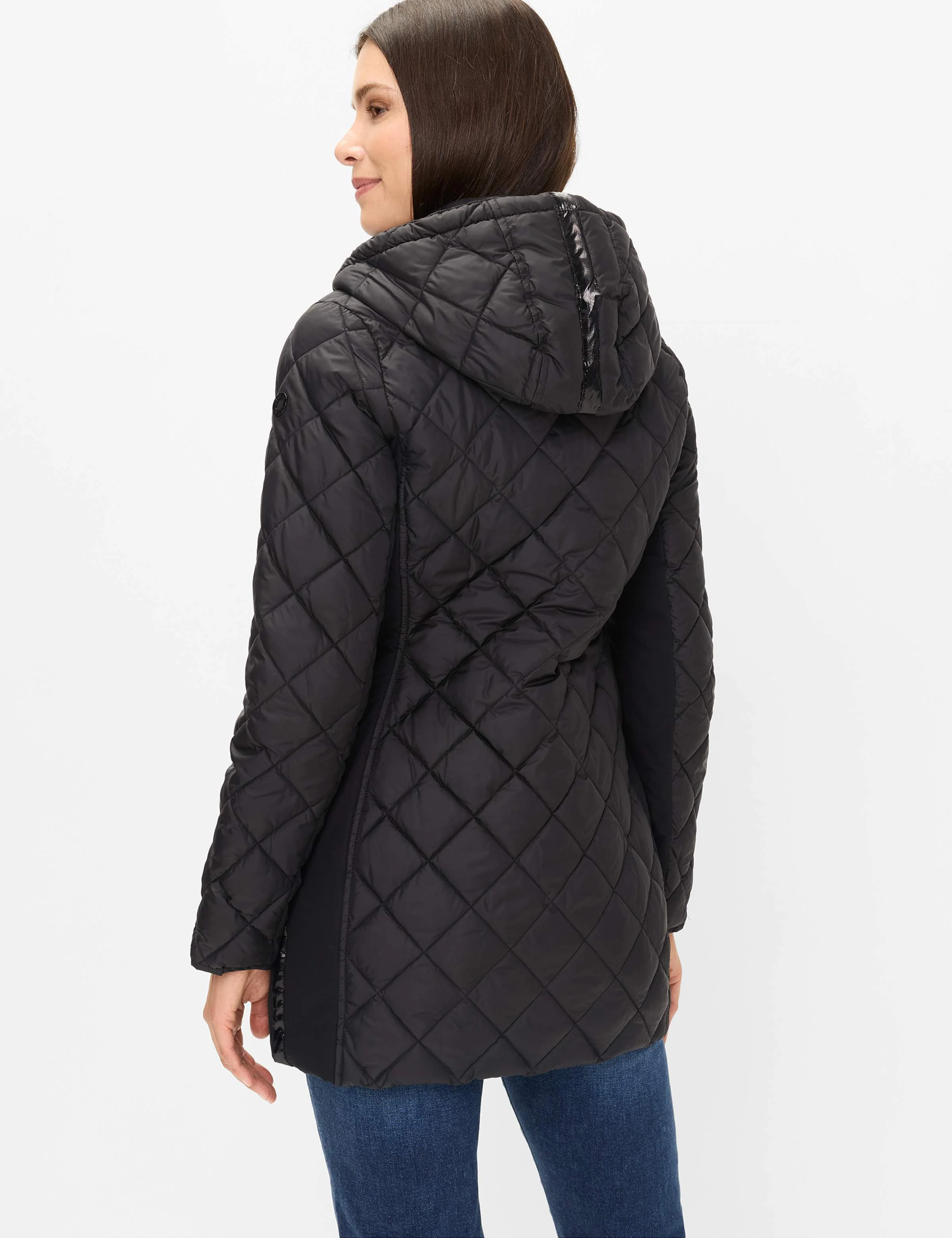 Steppjacke Aalborg - Image 8