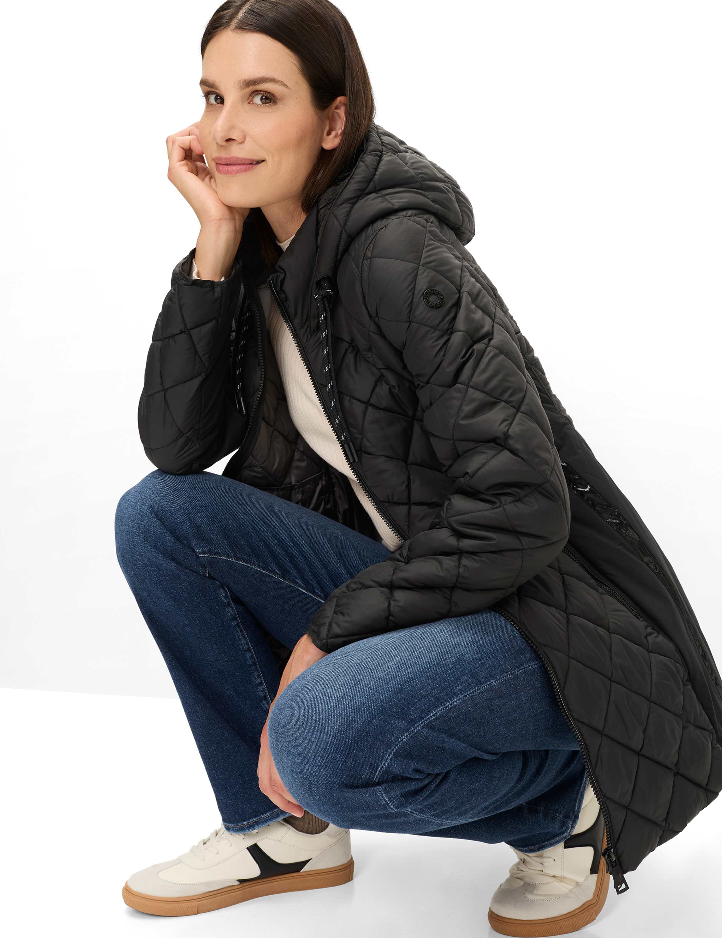 Steppjacke Aalborg - Image 9