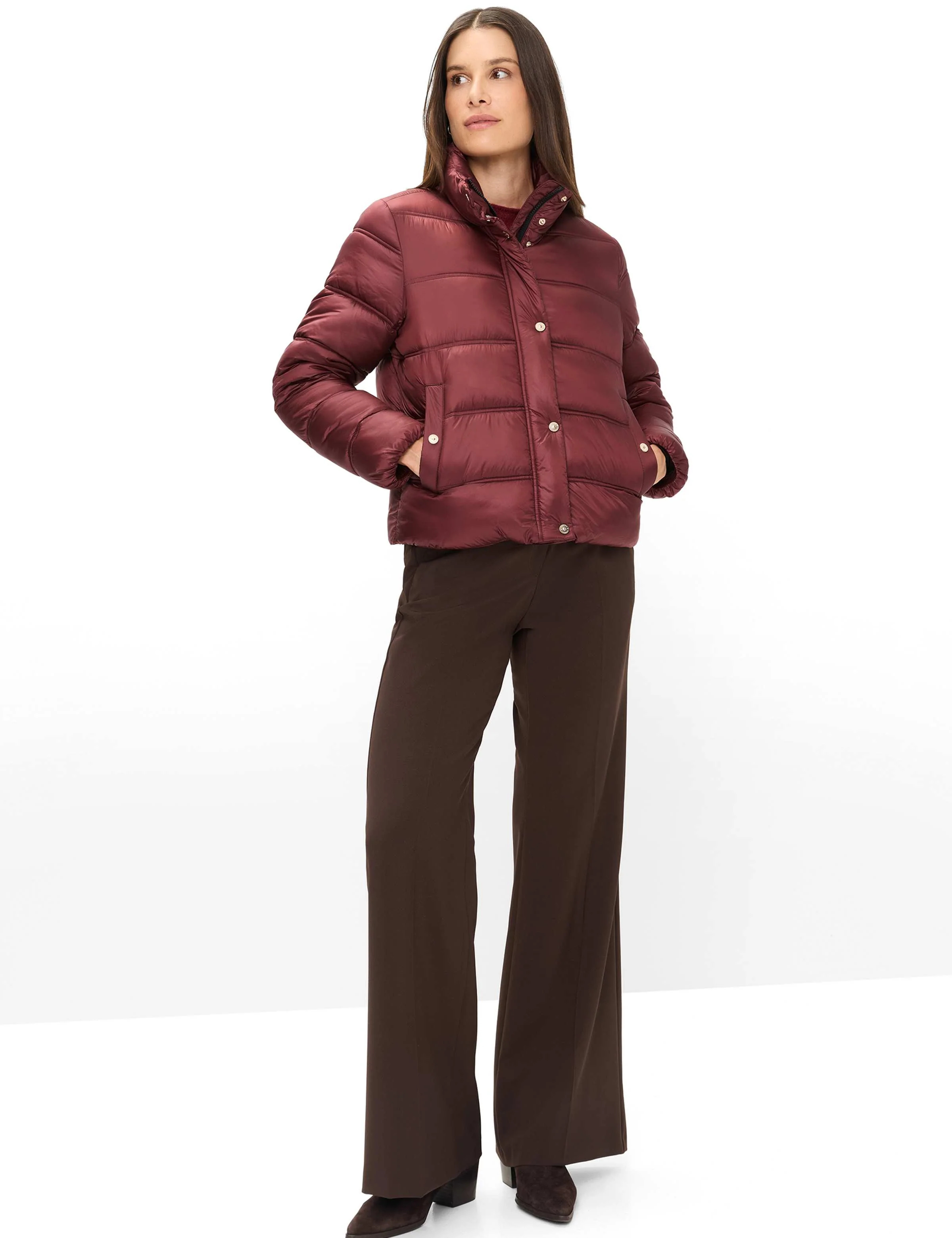 Steppjacke Alba - Image 12