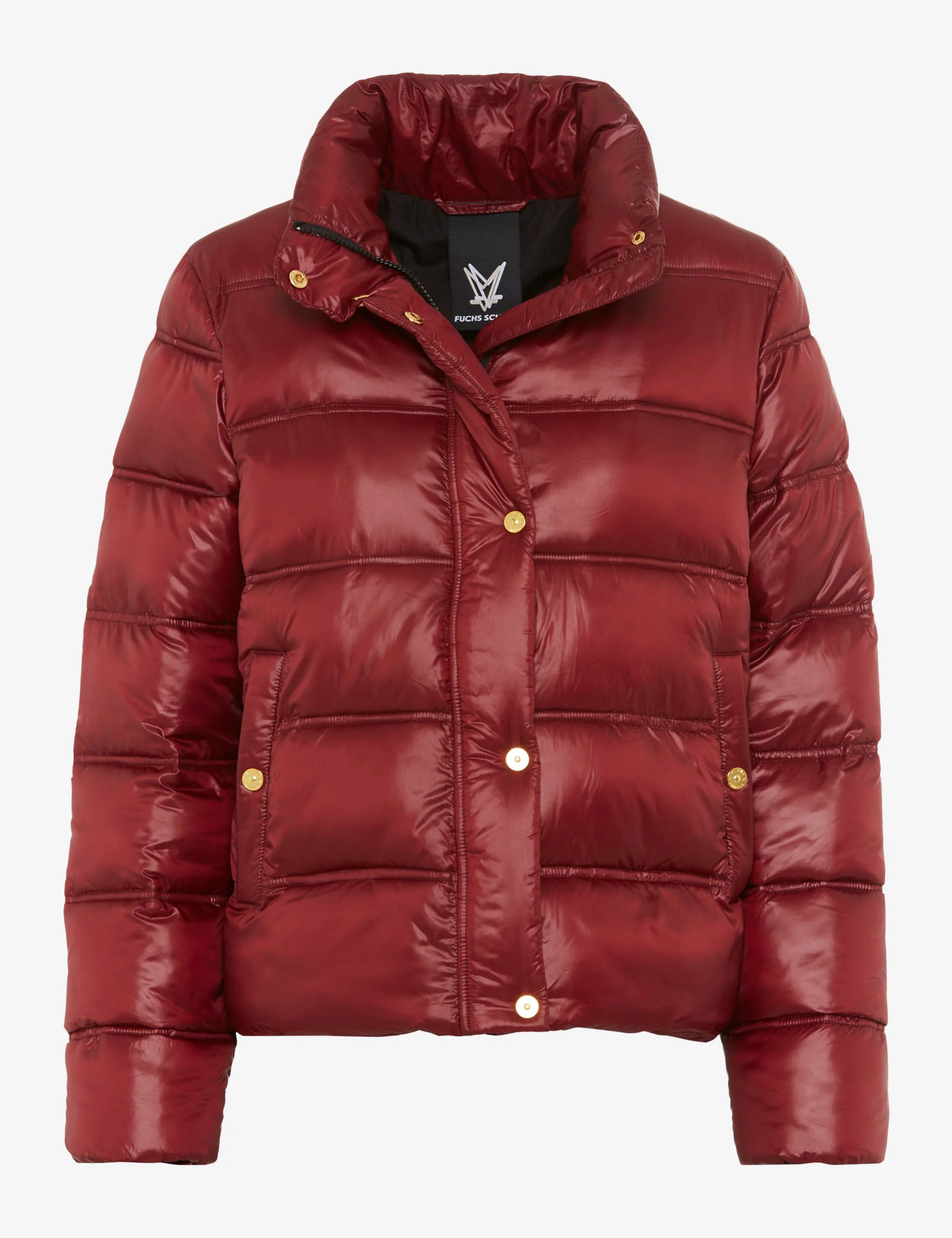 Steppjacke Alba - Image 13
