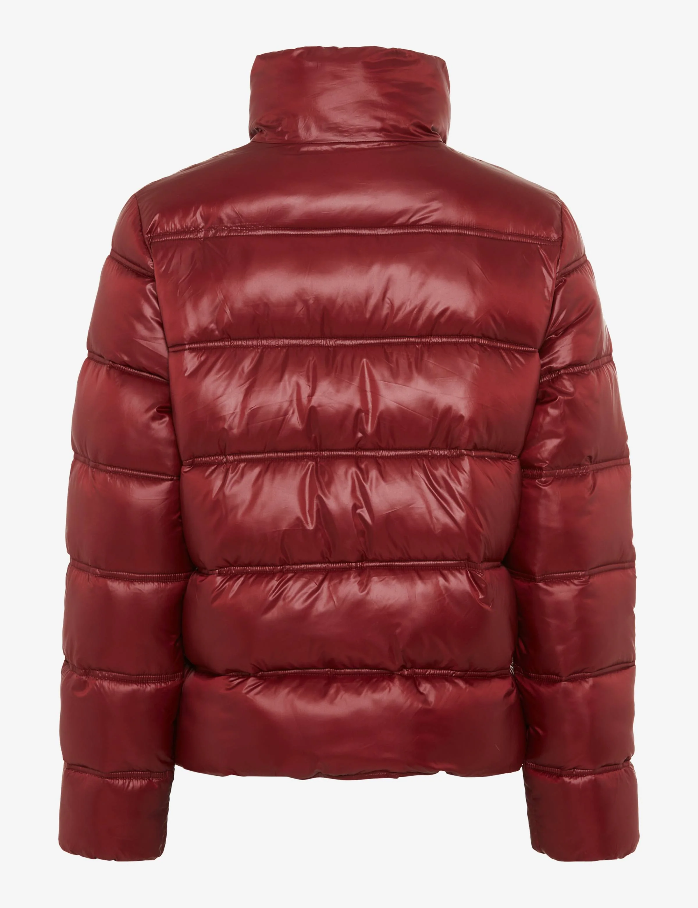 Steppjacke Alba - Image 14