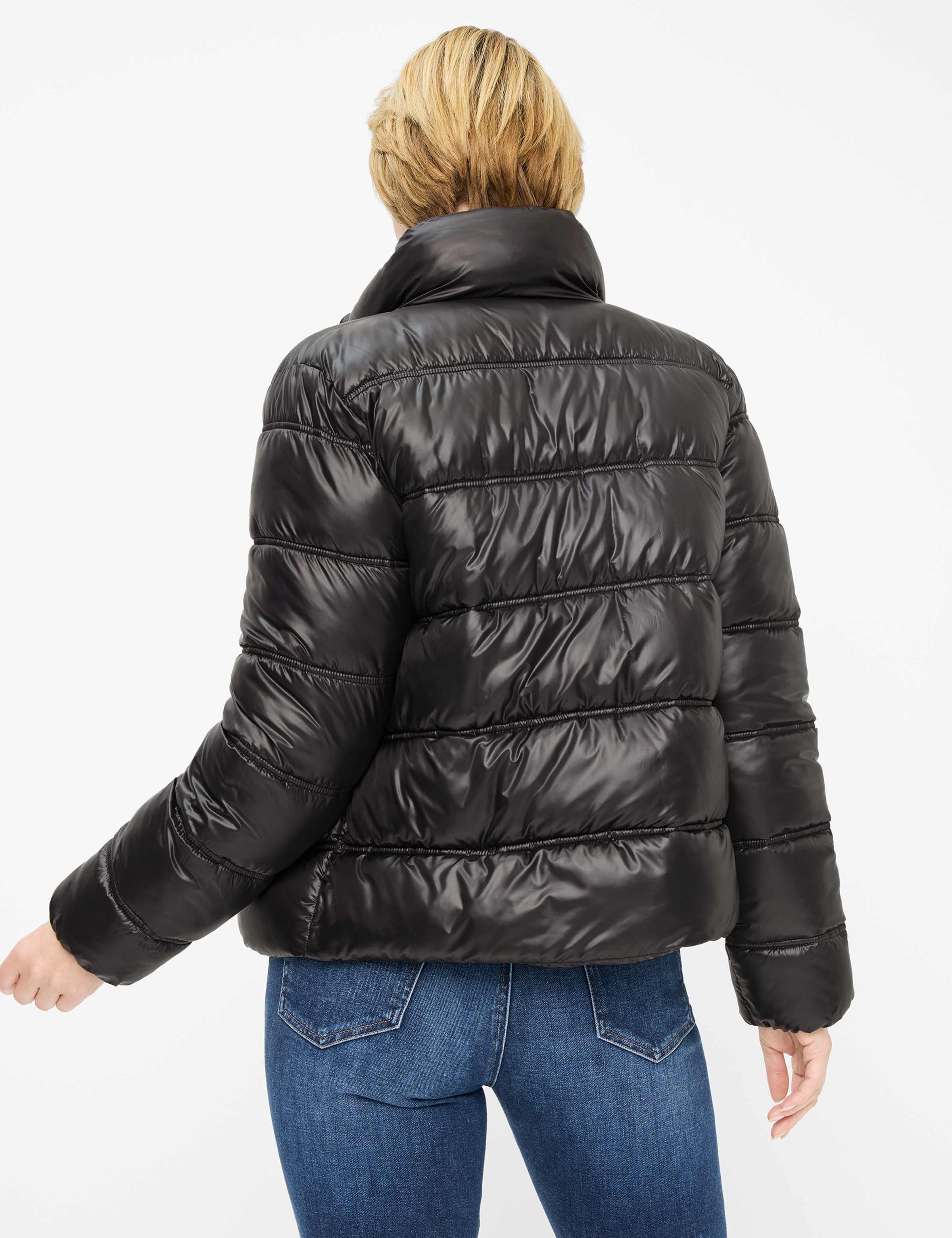 Steppjacke Alba - Image 2