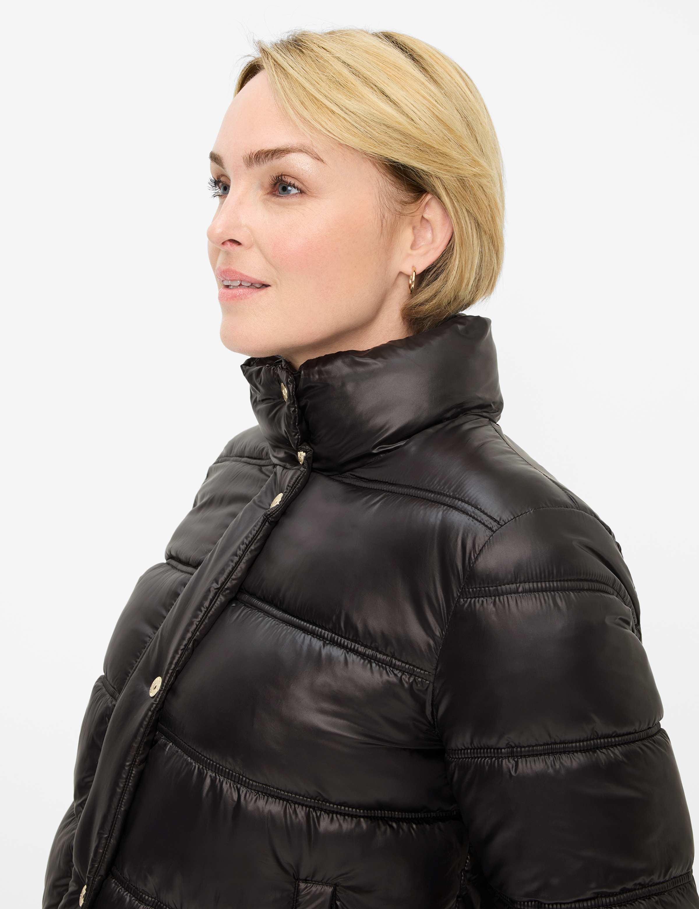 Steppjacke Alba - Image 4