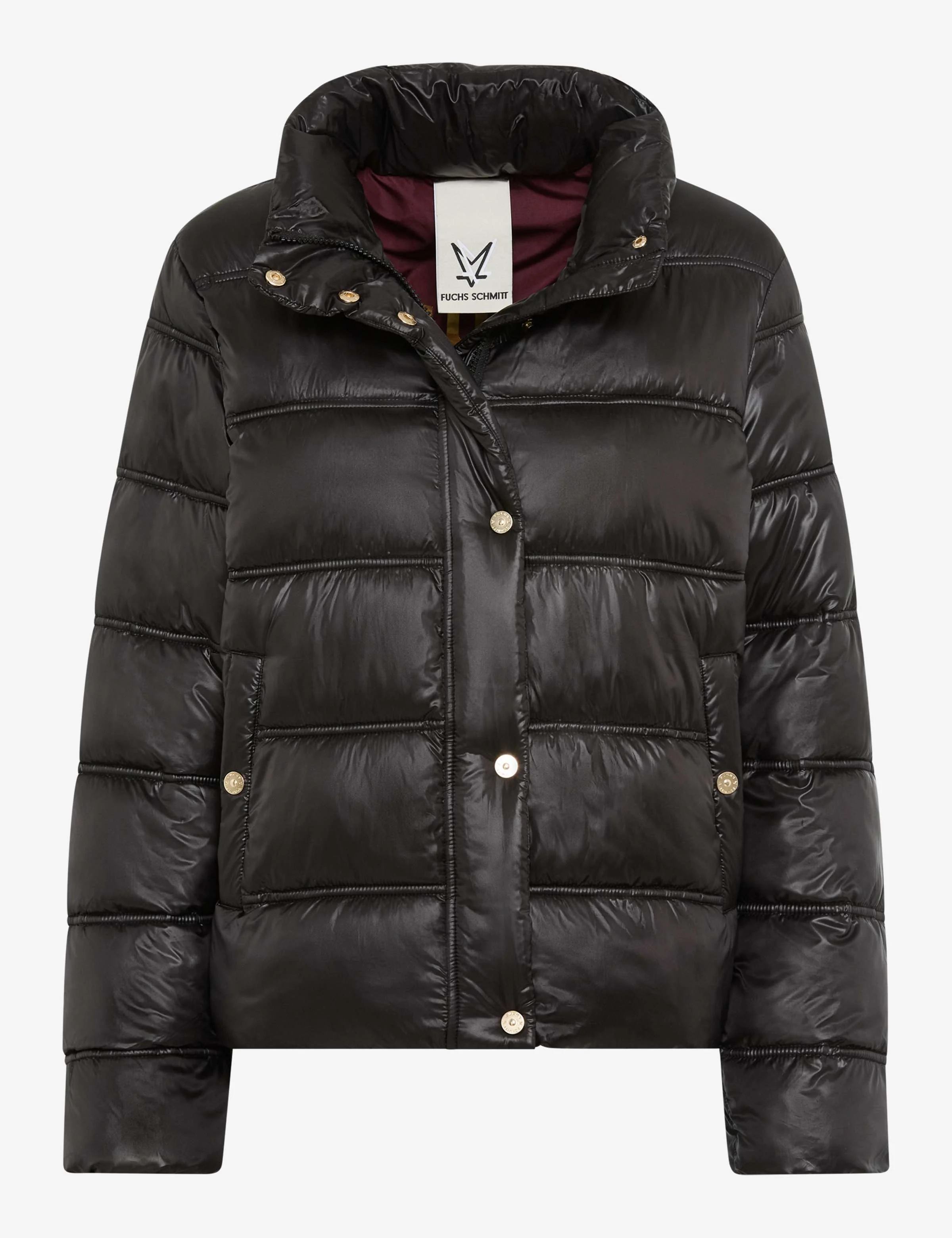 Steppjacke Alba - Image 6
