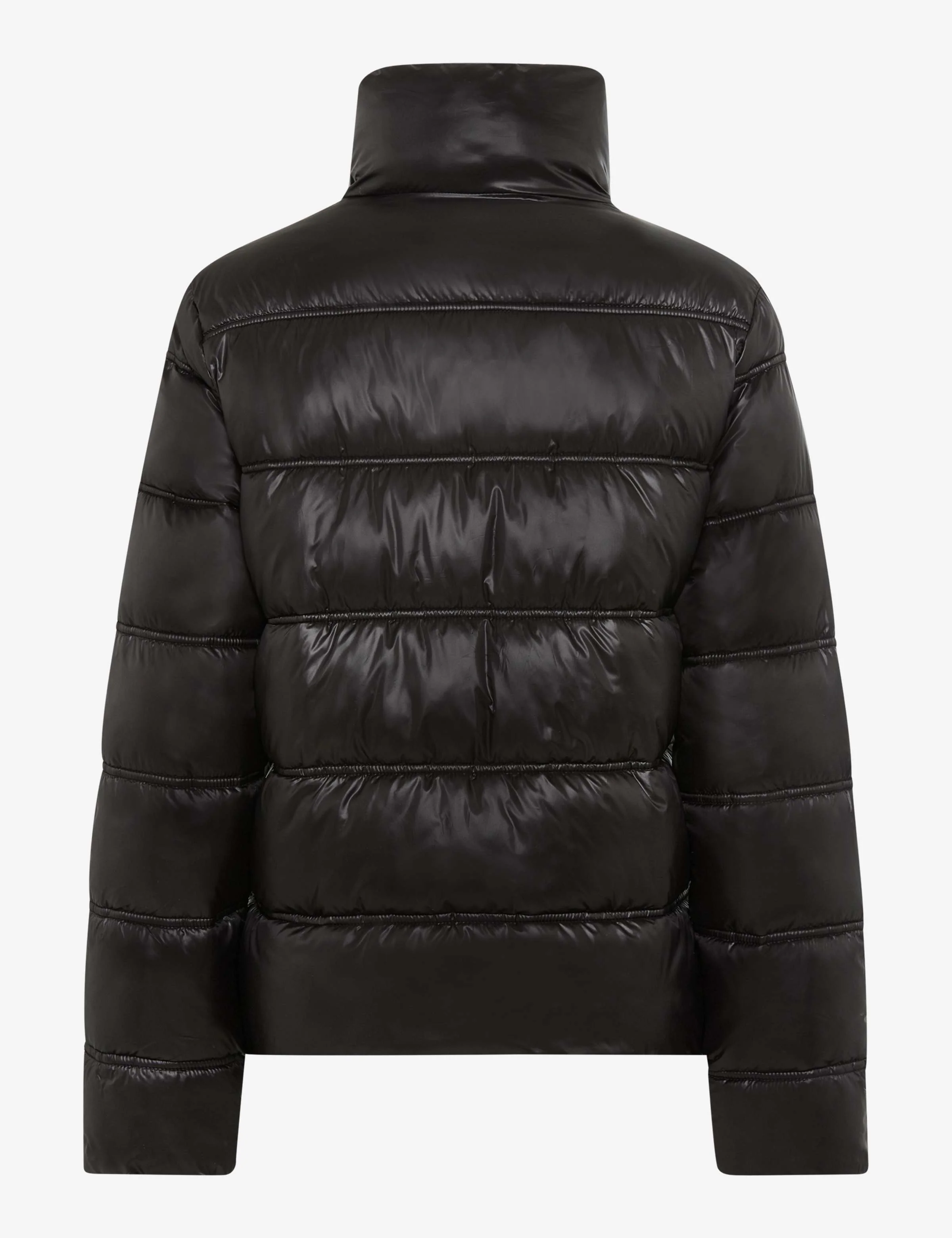 Steppjacke Alba - Image 7