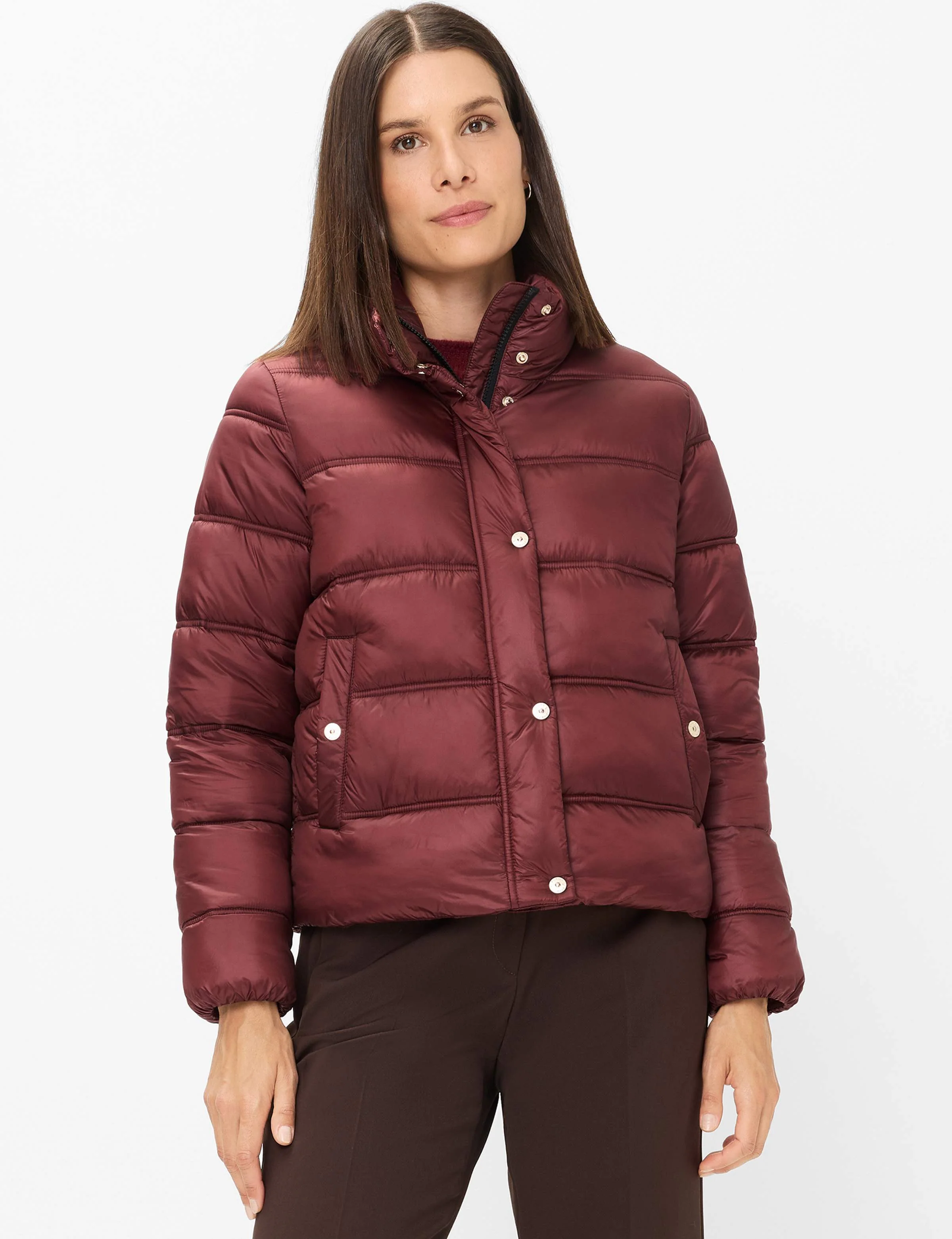 Steppjacke Alba - Image 8