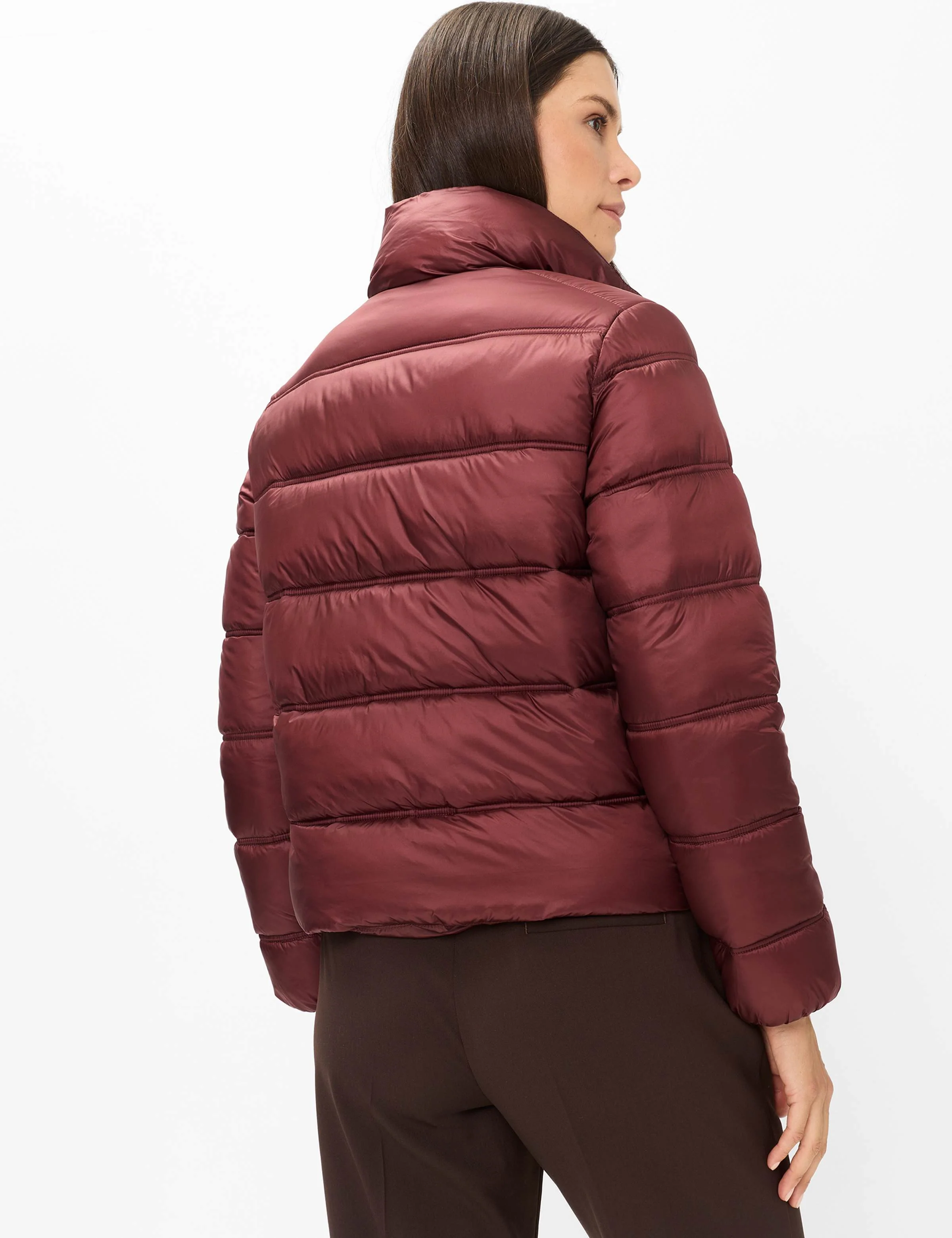 Steppjacke Alba - Image 9