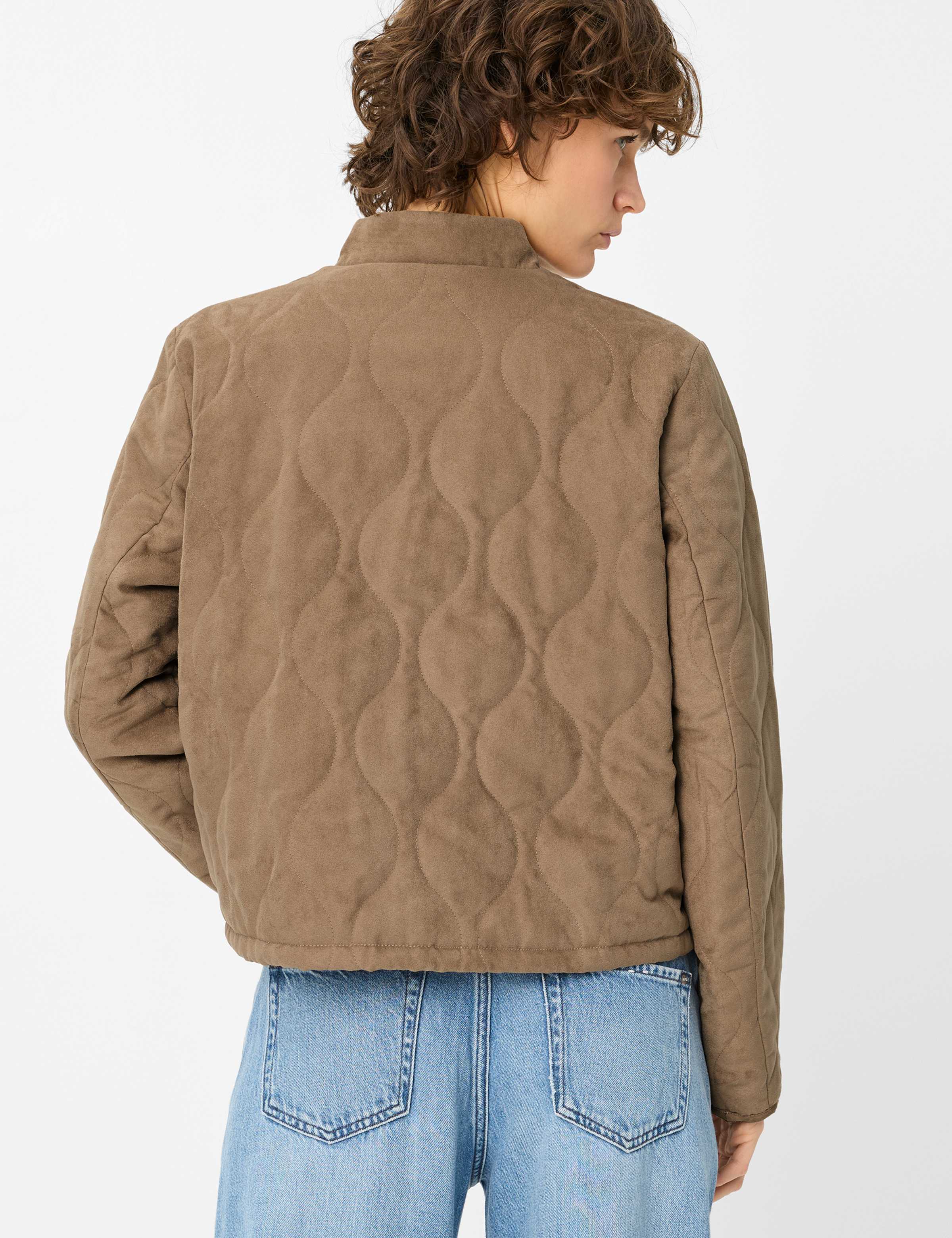 Steppjacke Amadora - Image 2