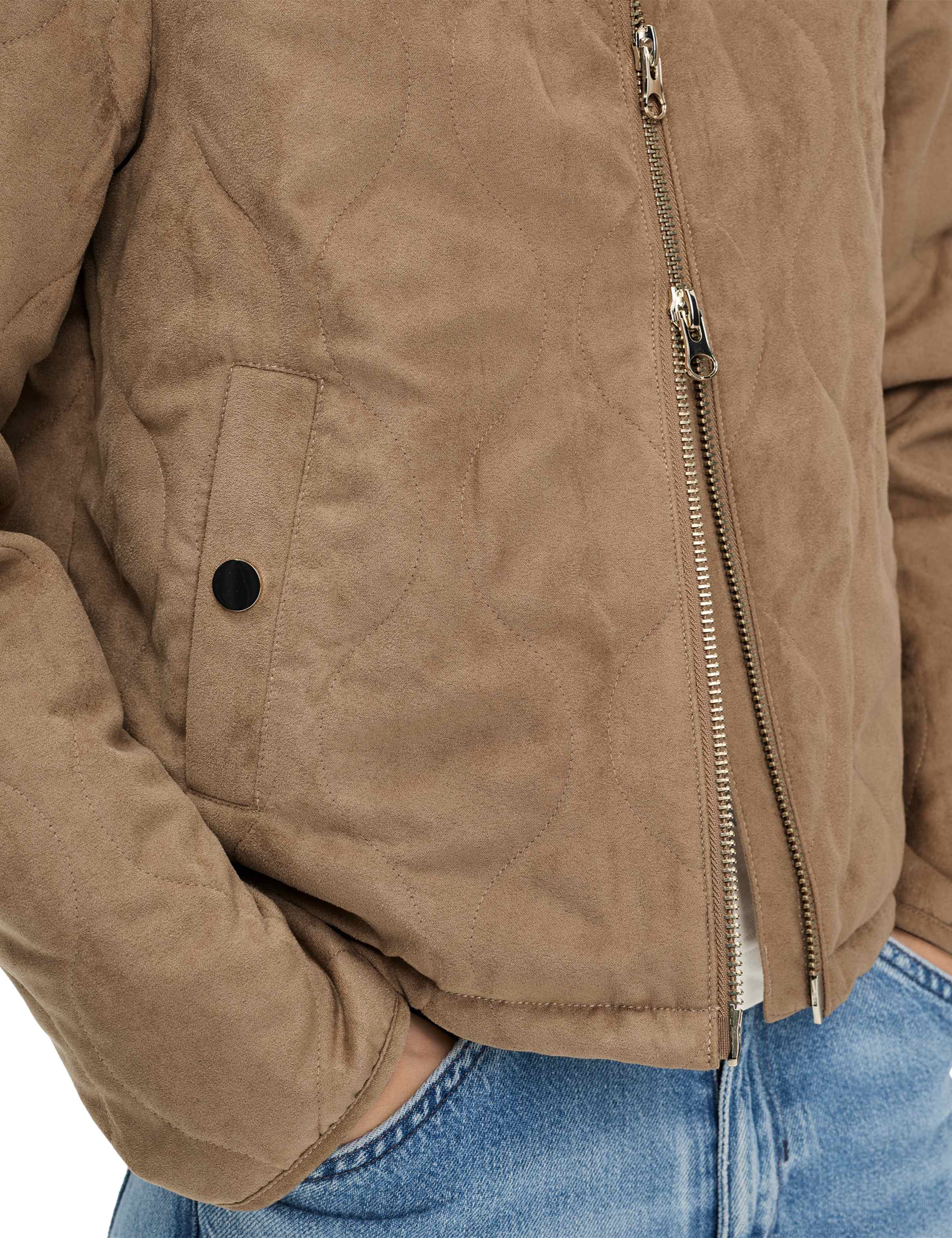 Steppjacke Amadora - Image 4