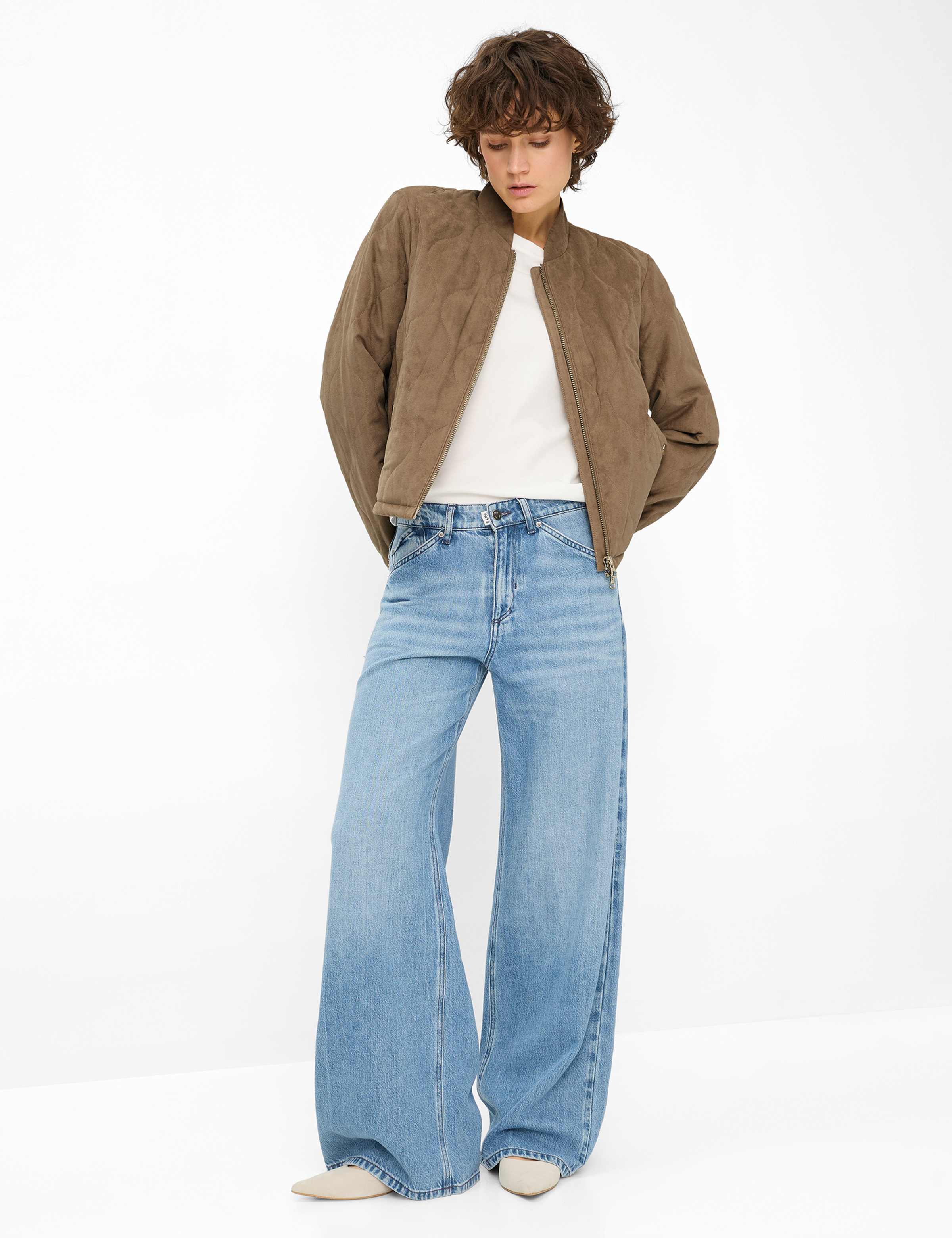 Steppjacke Amadora - Image 5
