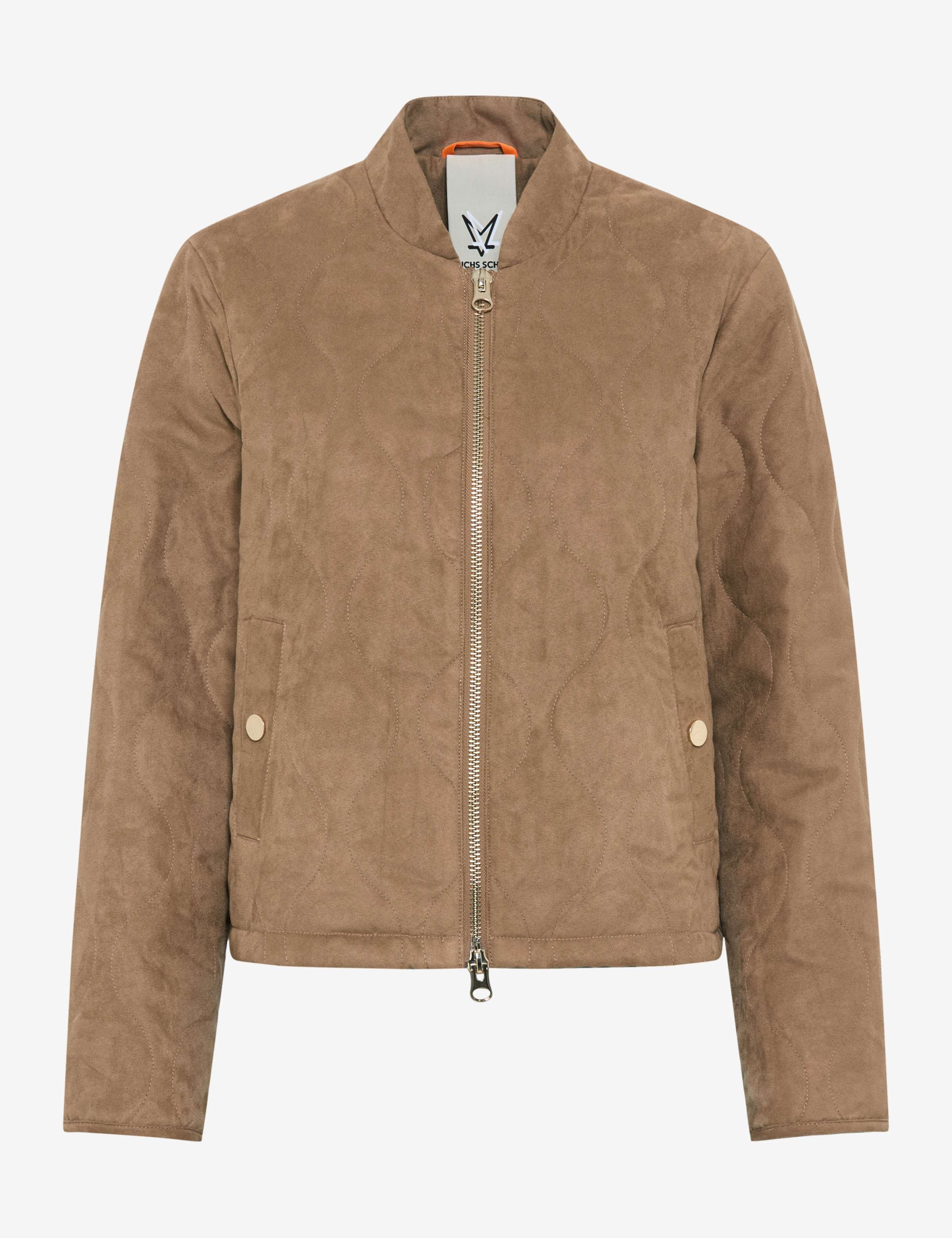 Steppjacke Amadora - Image 6