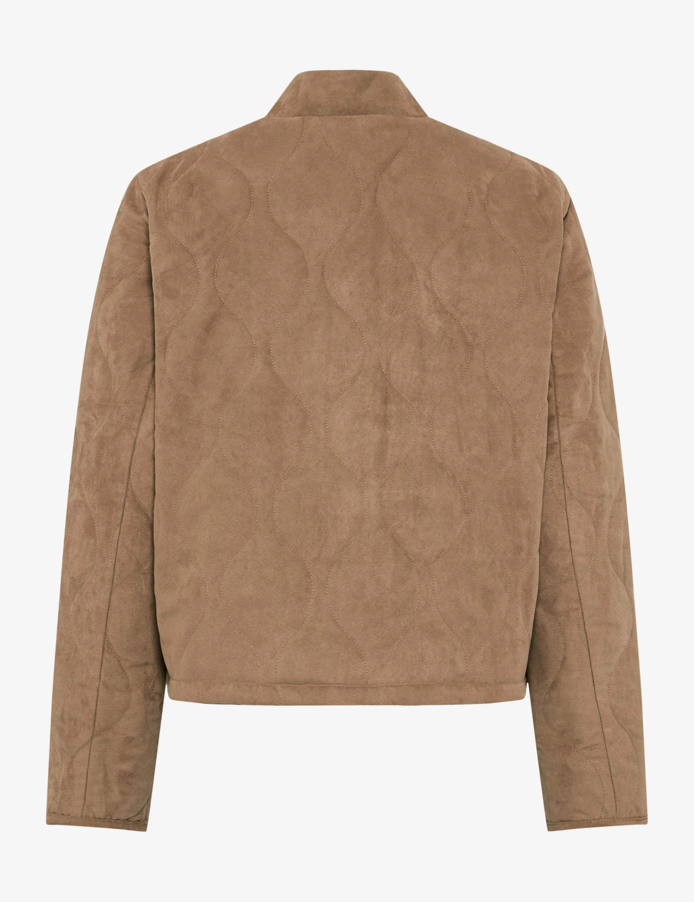 Steppjacke Amadora - Image 7