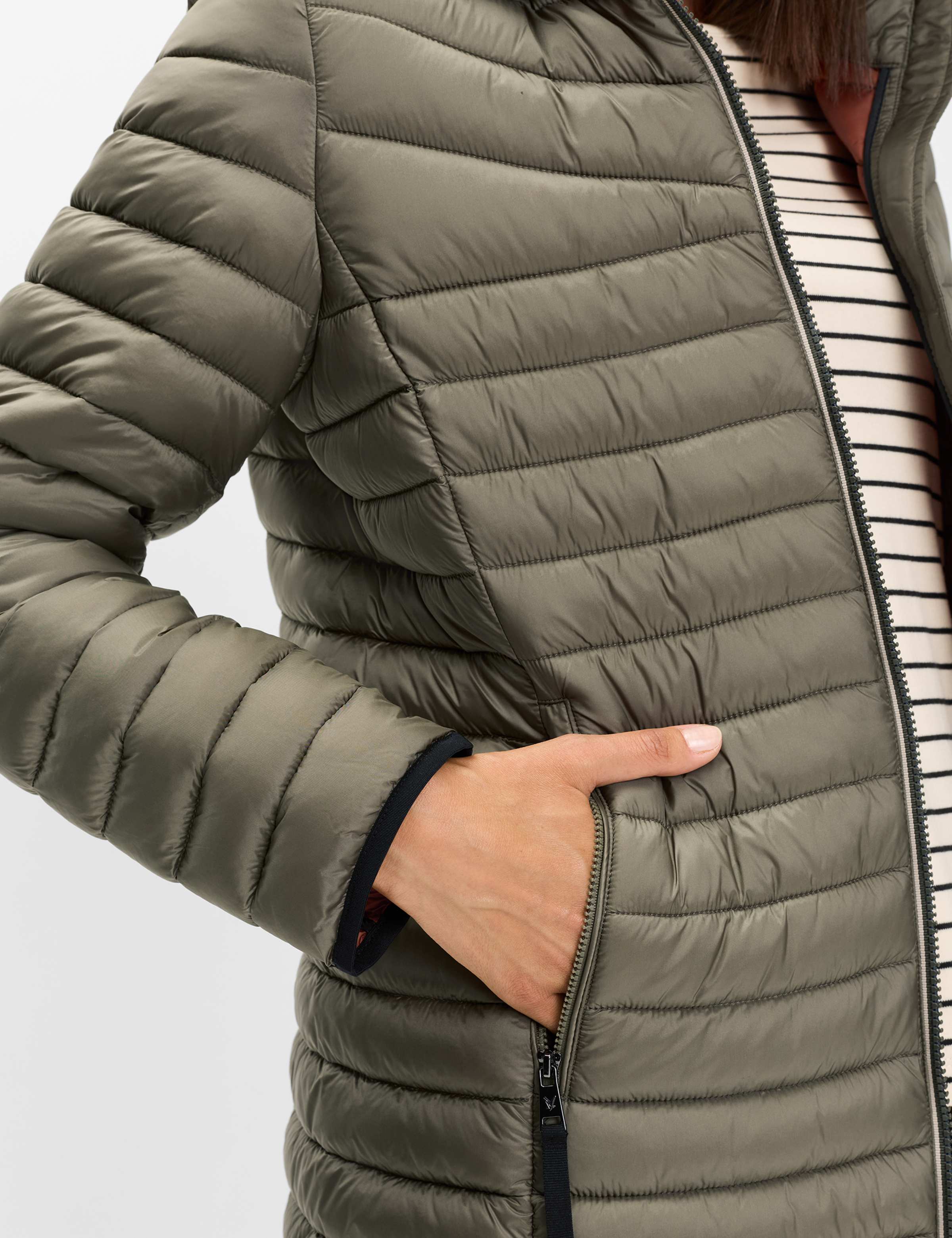 Steppjacke Andria - Image 11