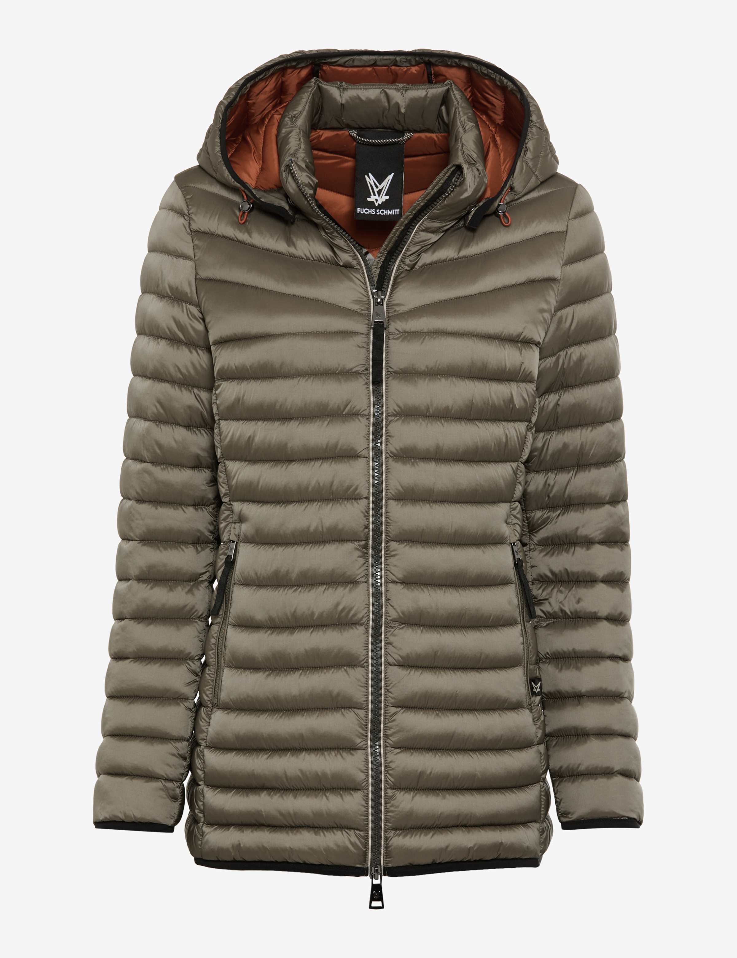 Steppjacke Andria - Image 13