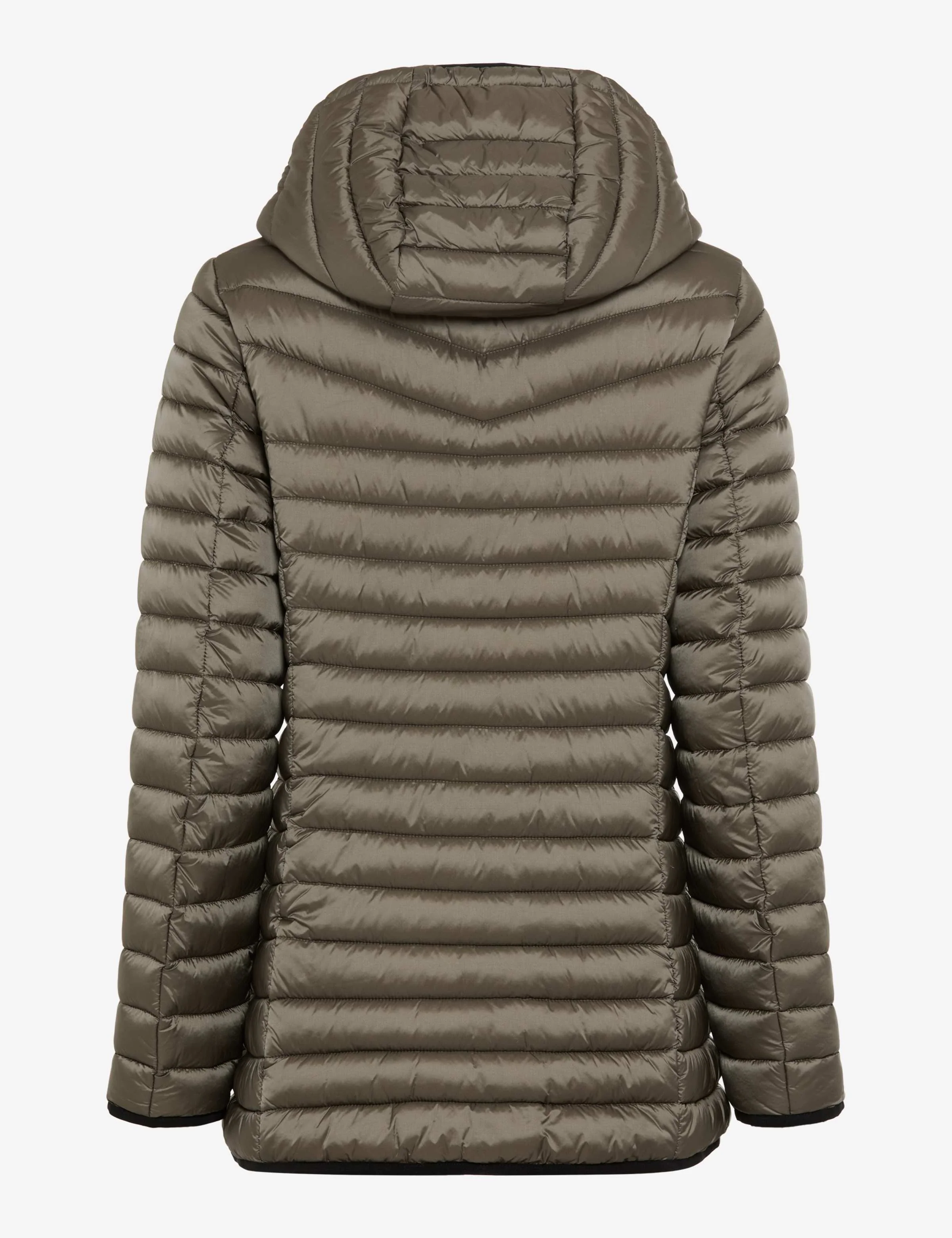 Steppjacke Andria - Image 14