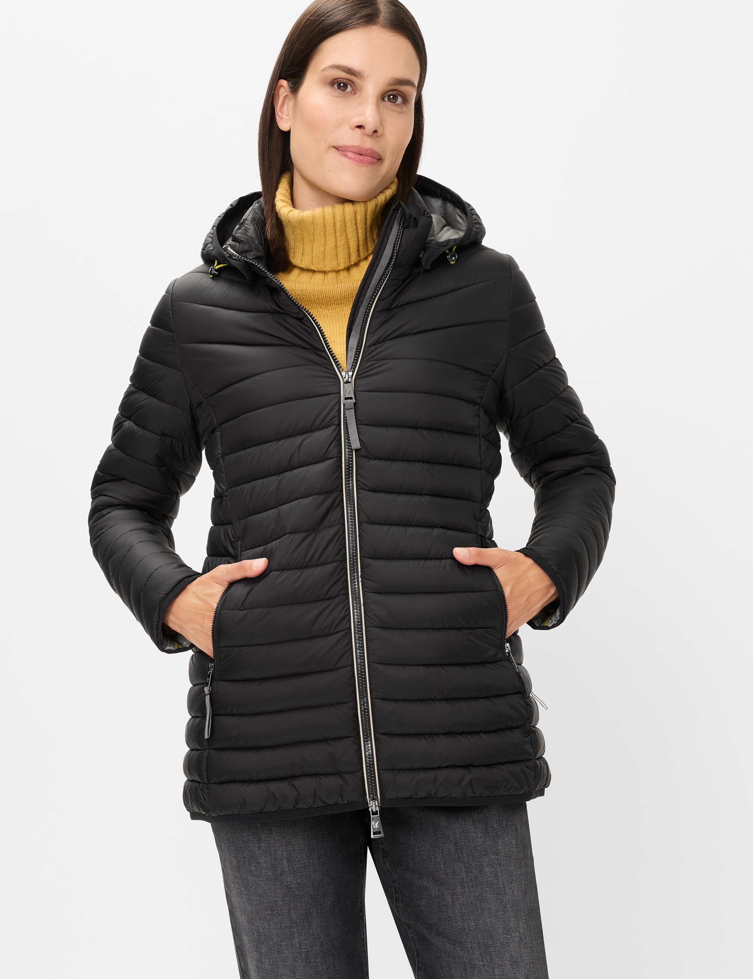 Steppjacke Andria - Image 15