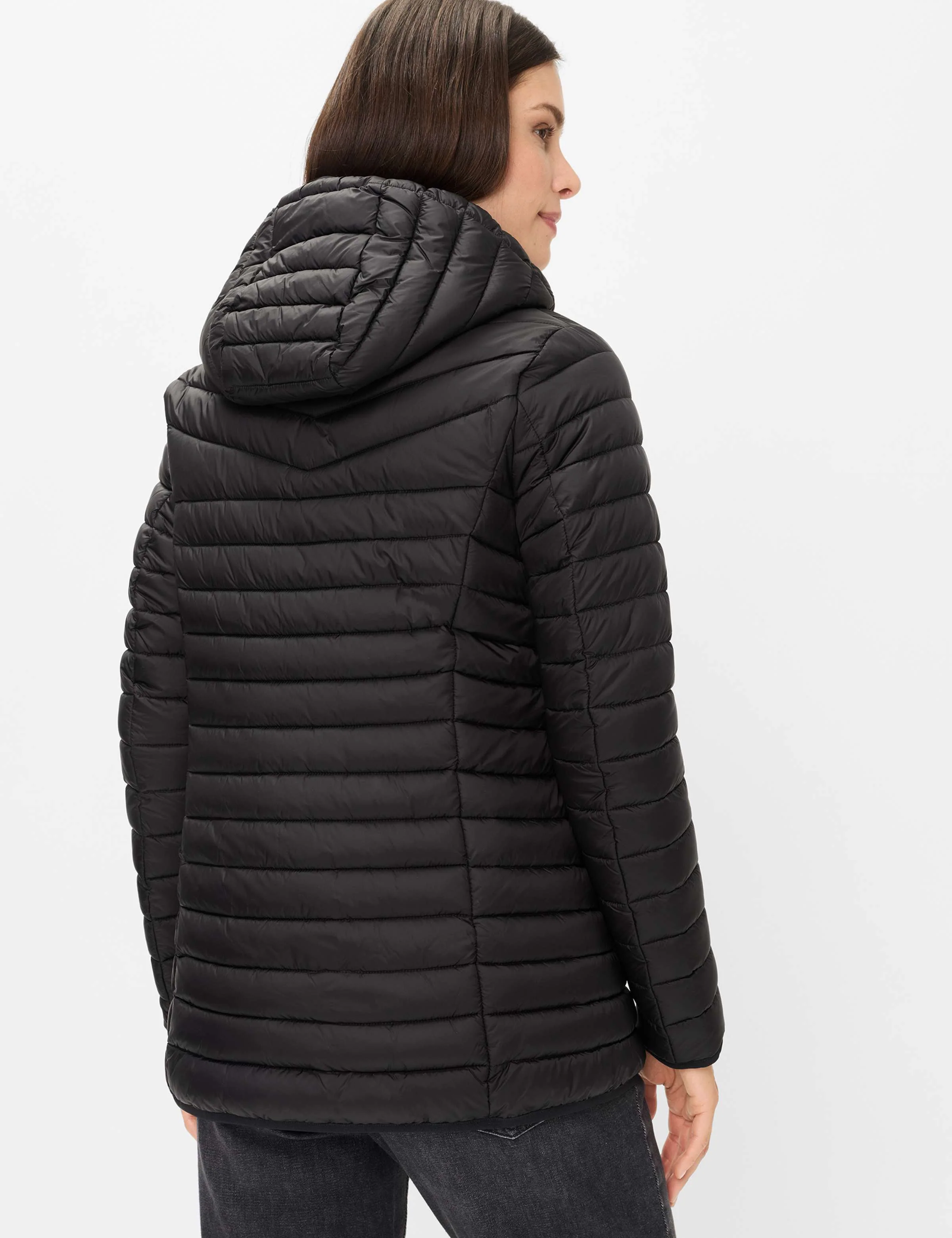 Steppjacke Andria - Image 16