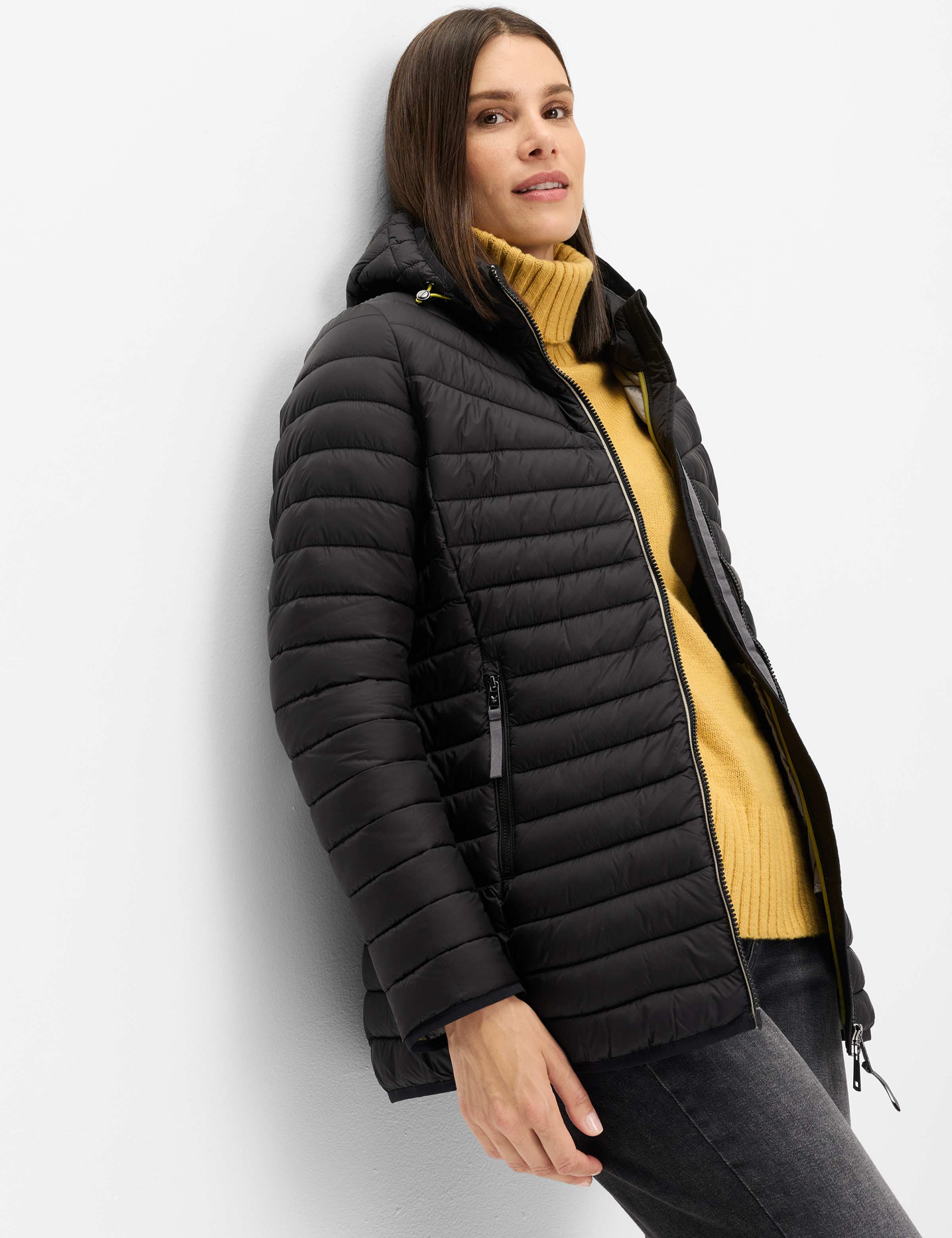 Steppjacke Andria - Image 17