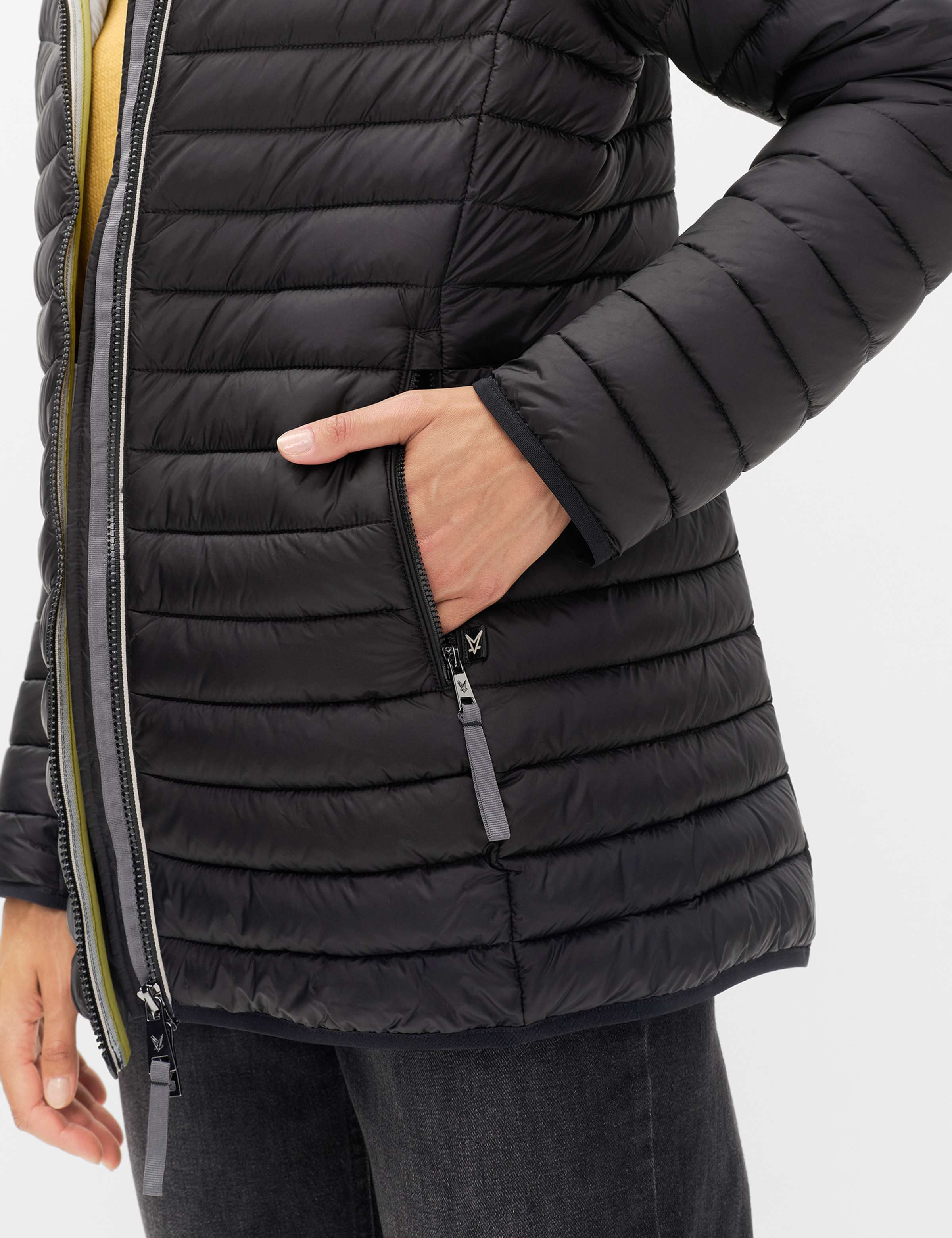 Steppjacke Andria - Image 18