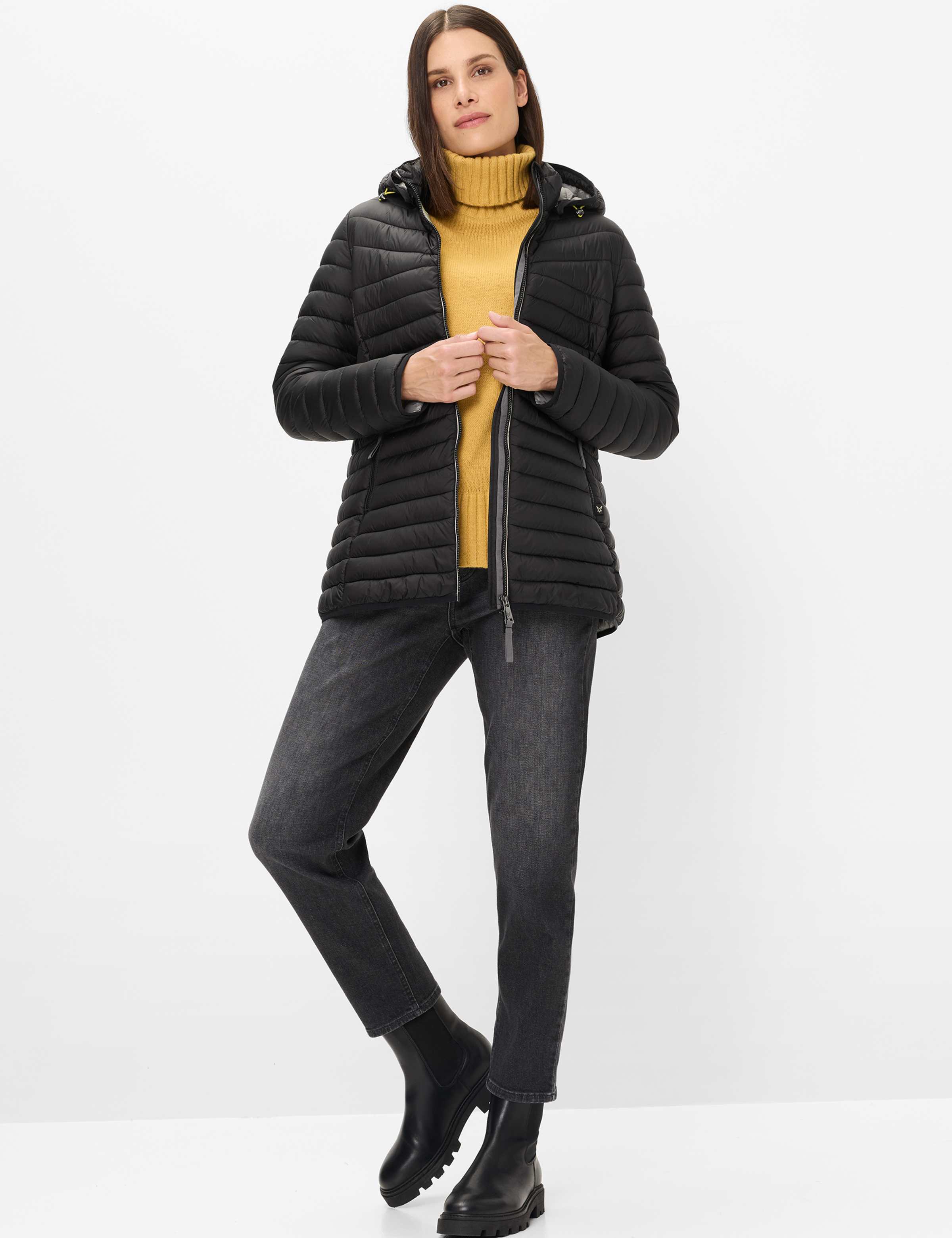Steppjacke Andria - Image 19