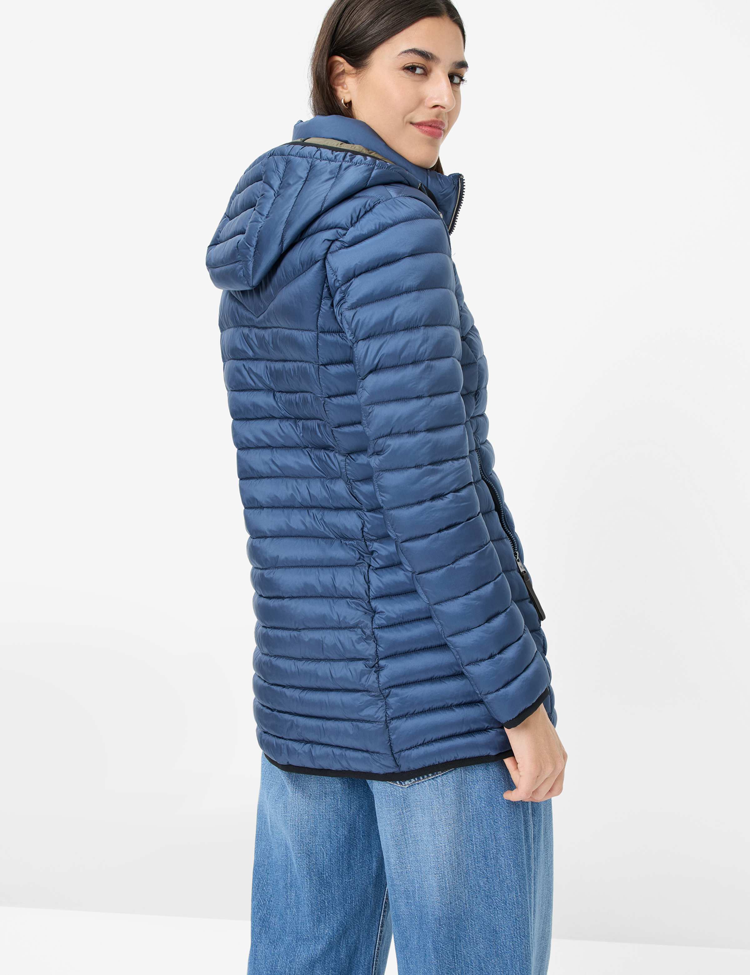 Steppjacke Andria - Image 2