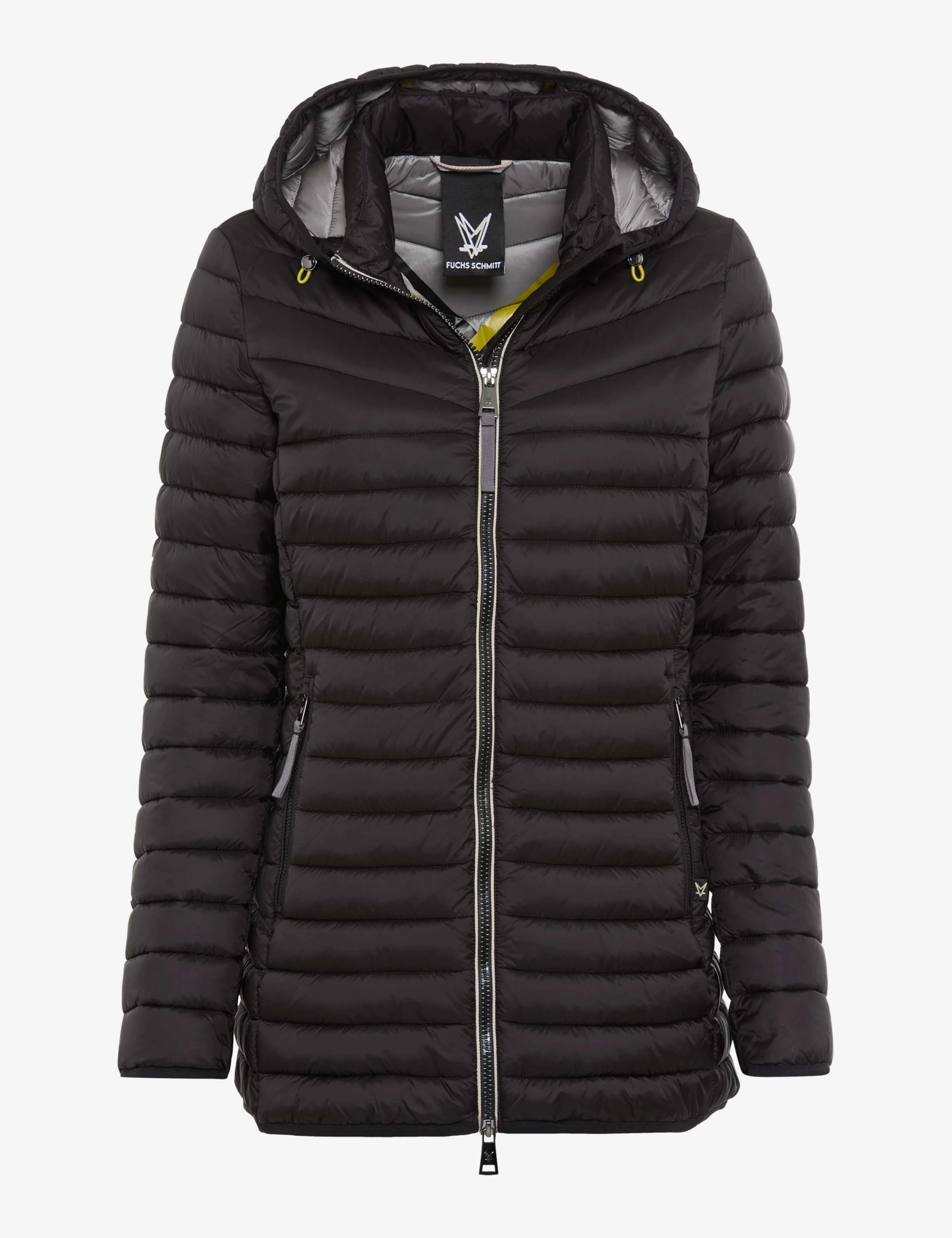 Steppjacke Andria - Image 20