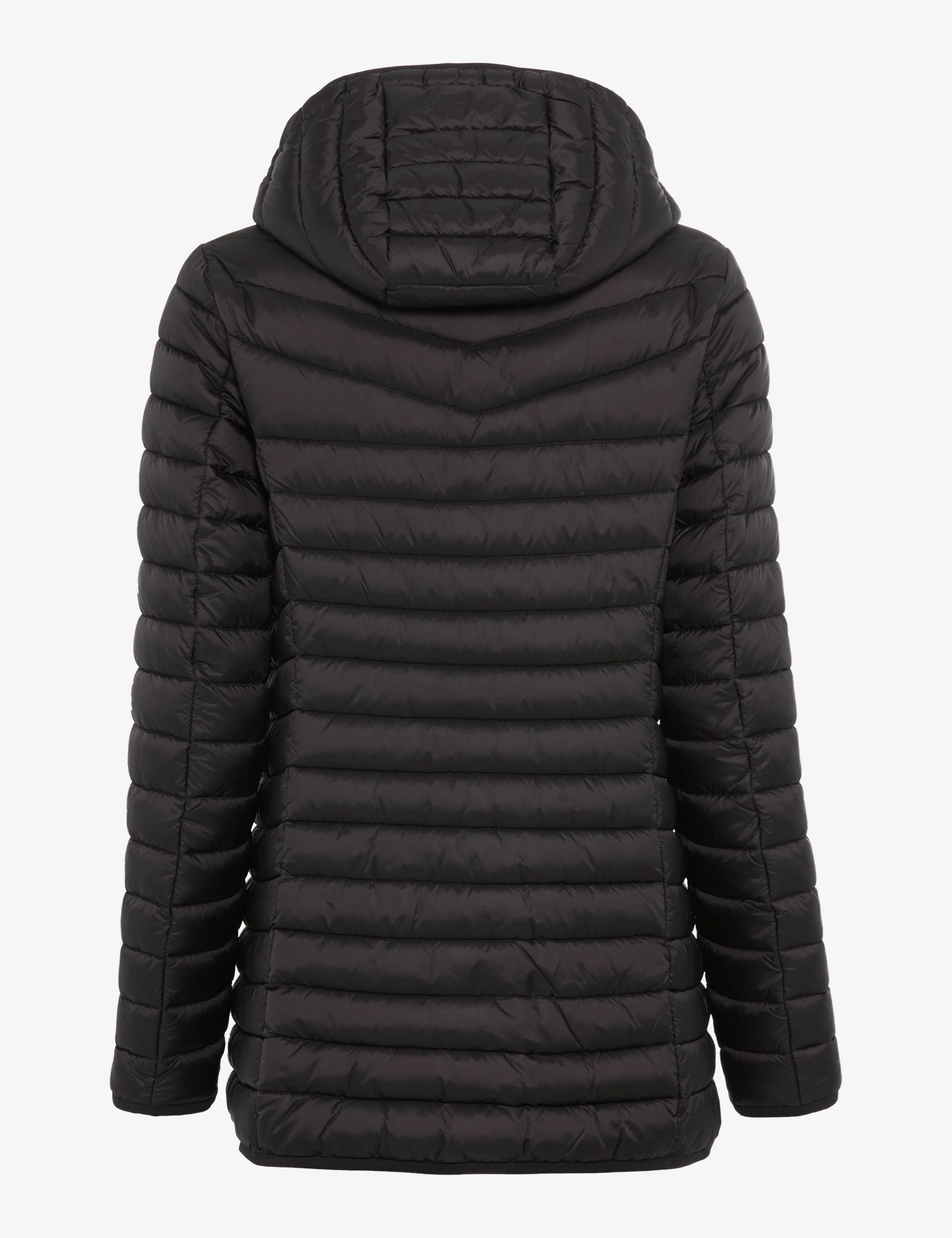 Steppjacke Andria - Image 21