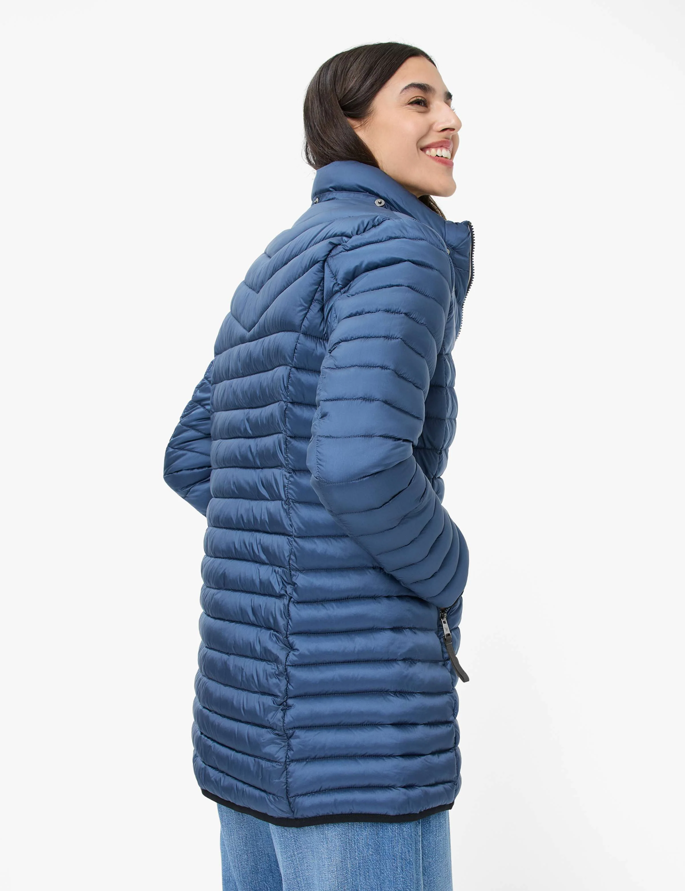 Steppjacke Andria - Image 3